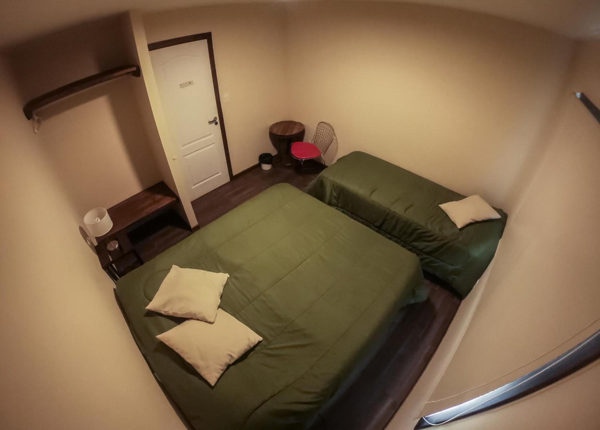 Folk Hostel - Image 4