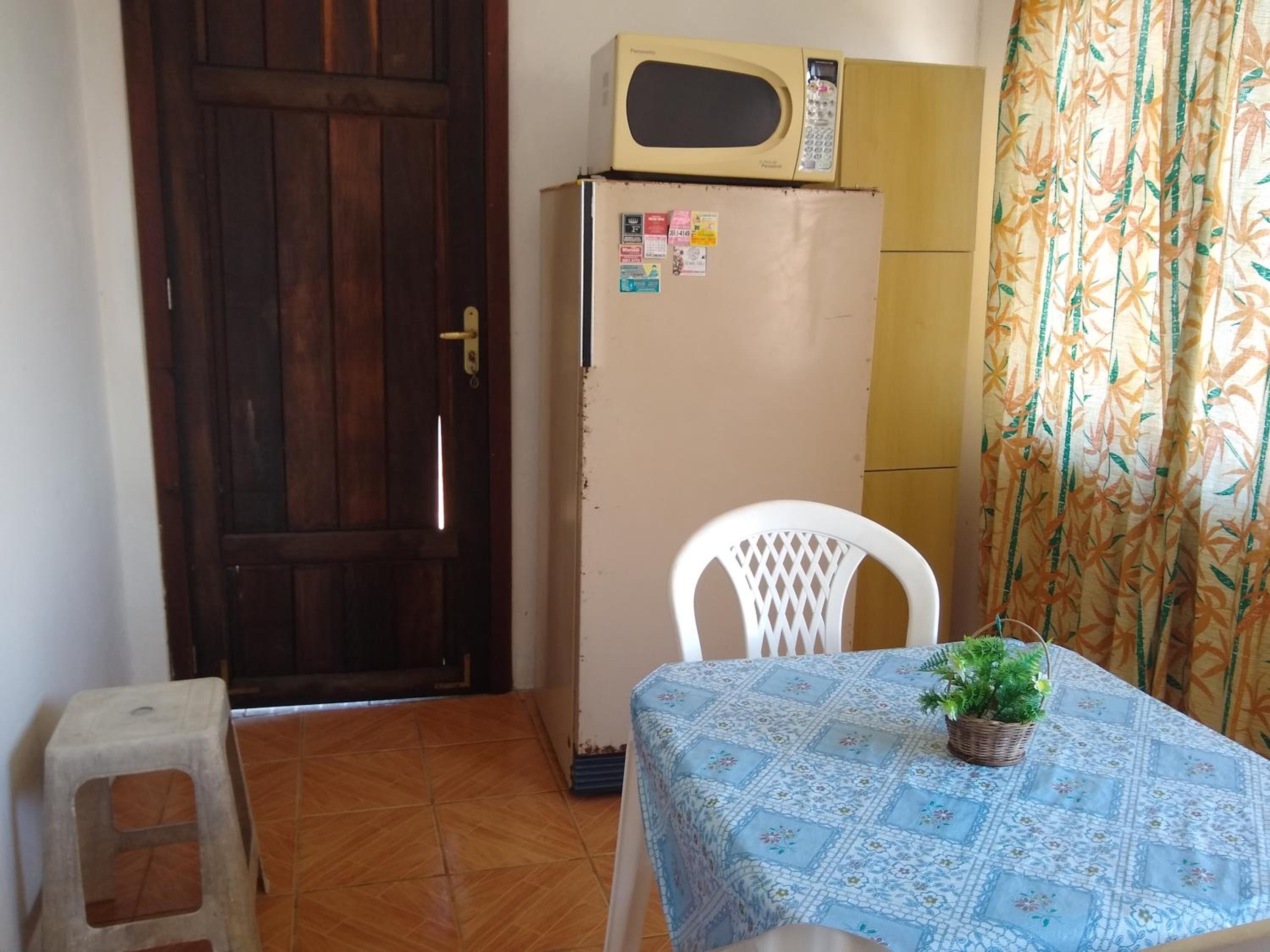 Apartamento para casal. Perto do mar, photo 10