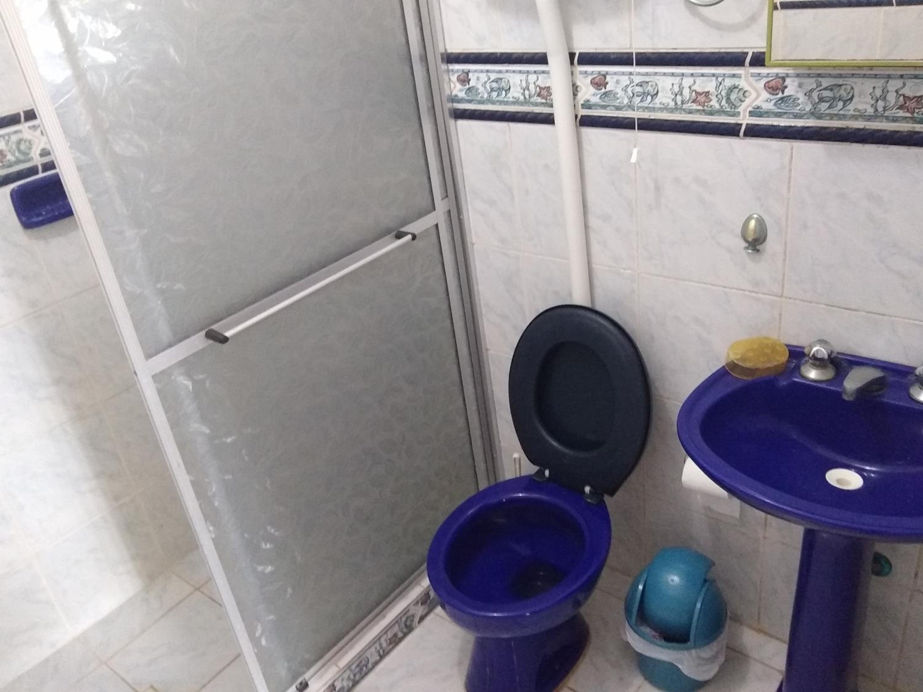 Apartamento para casal. Perto do mar, photo 11