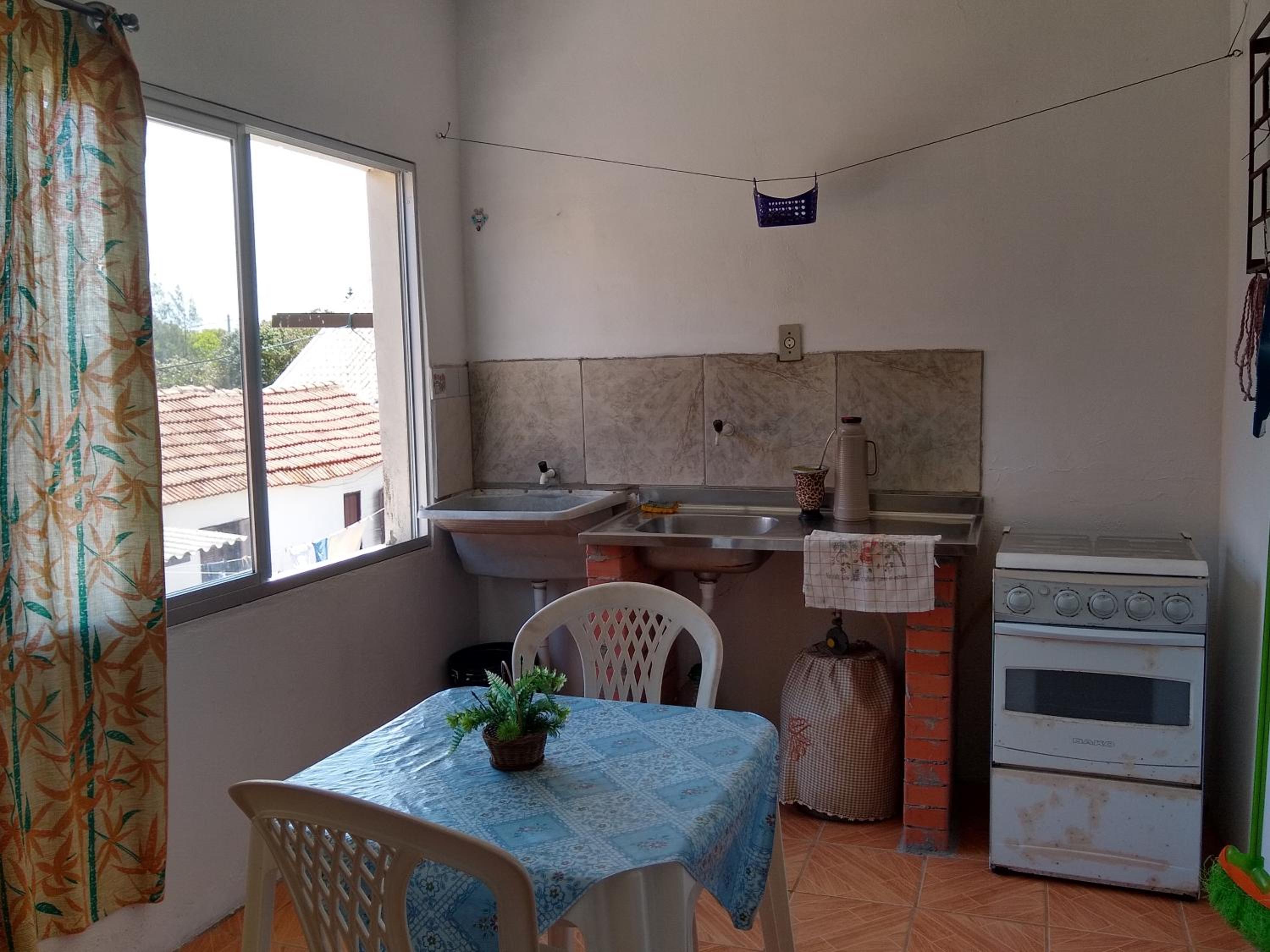 Apartamento para casal. Perto do mar, photo 19