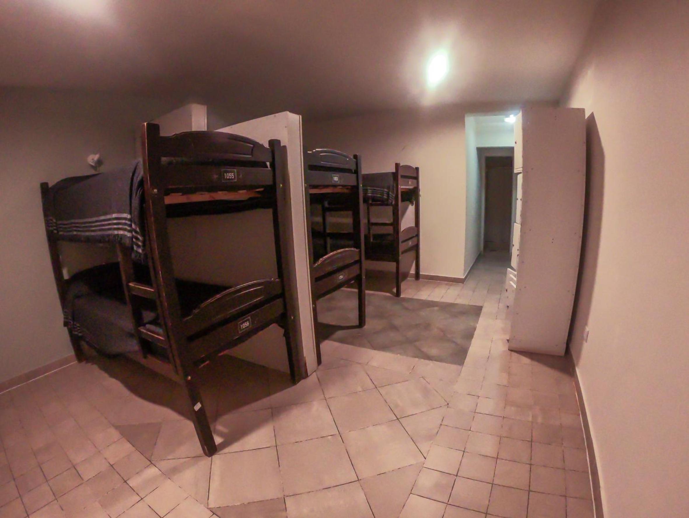 Folk Suites