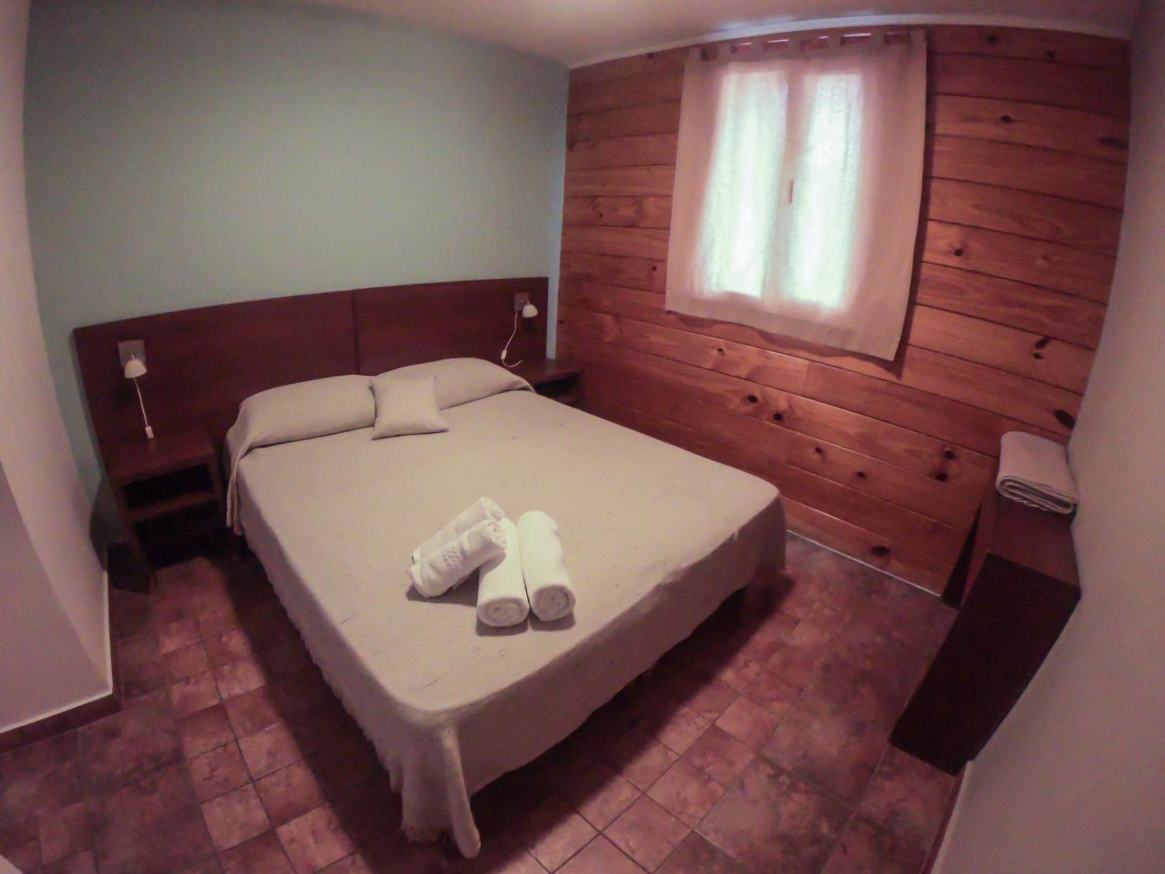 Folk Suites
