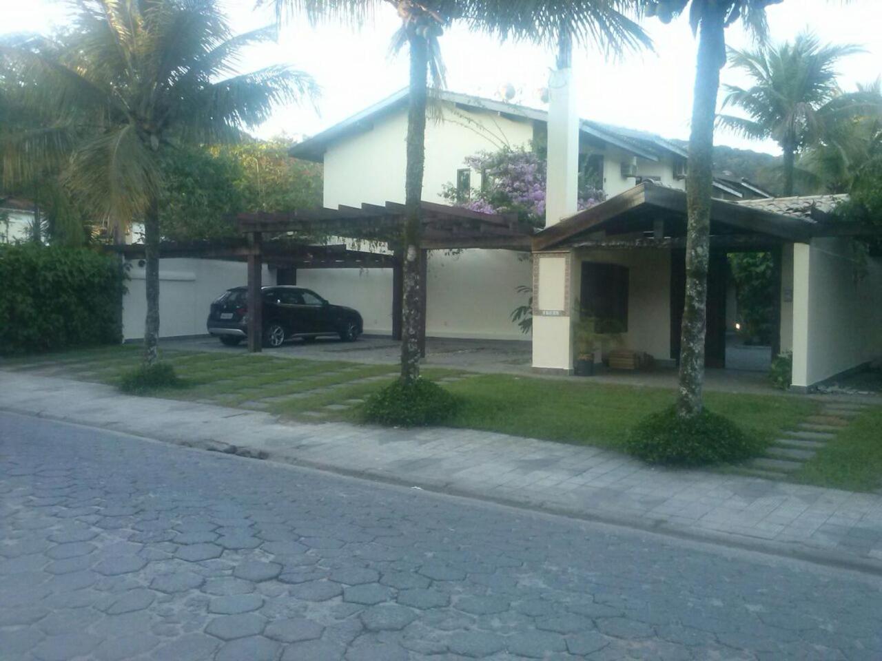 CONDOMÍNIO ILHAS DO JUQUEHY