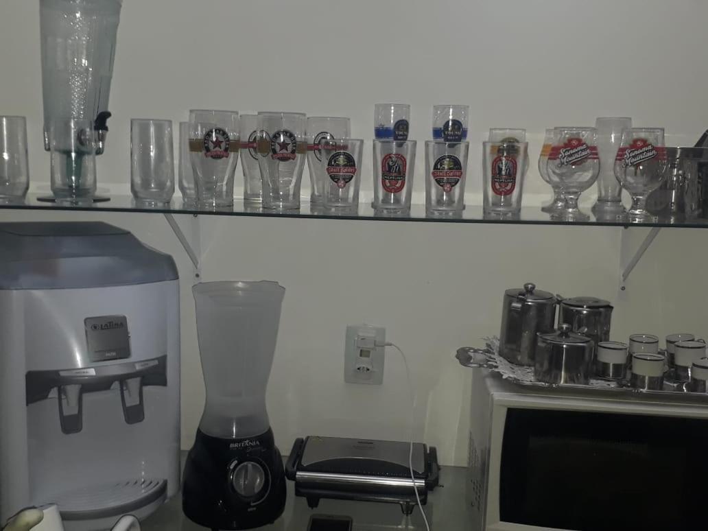 CONDOMÍNIO ILHAS DO JUQUEHY