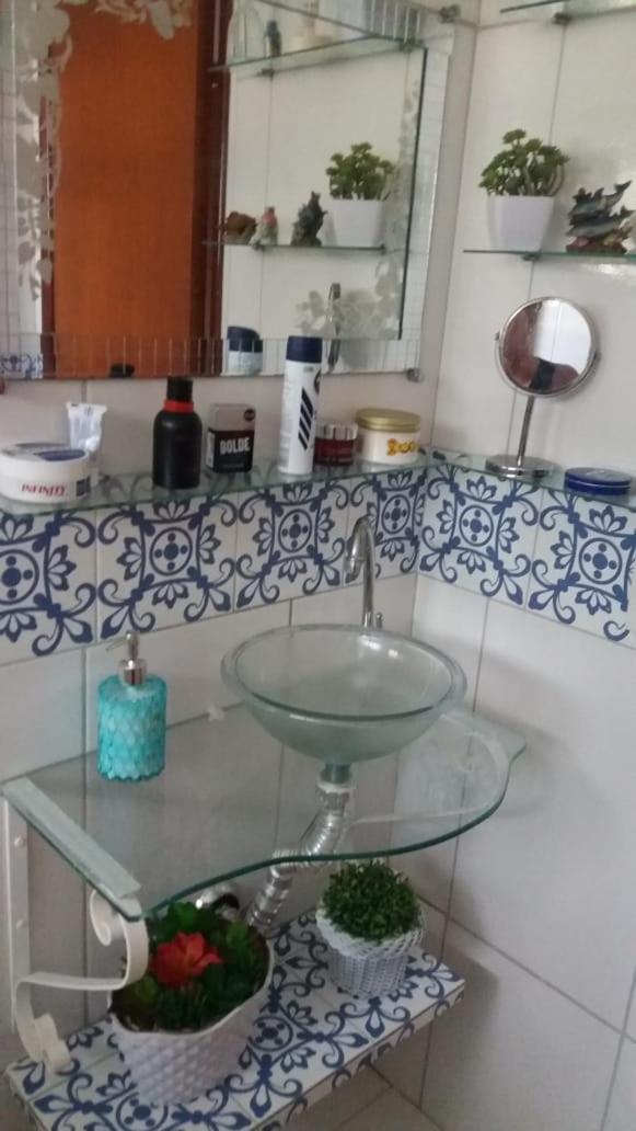 CONDOMÍNIO ILHAS DO JUQUEHY