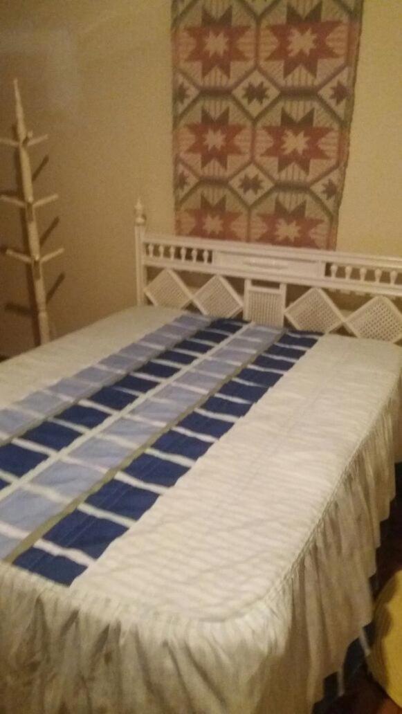 CONDOMÍNIO ILHAS DO JUQUEHY