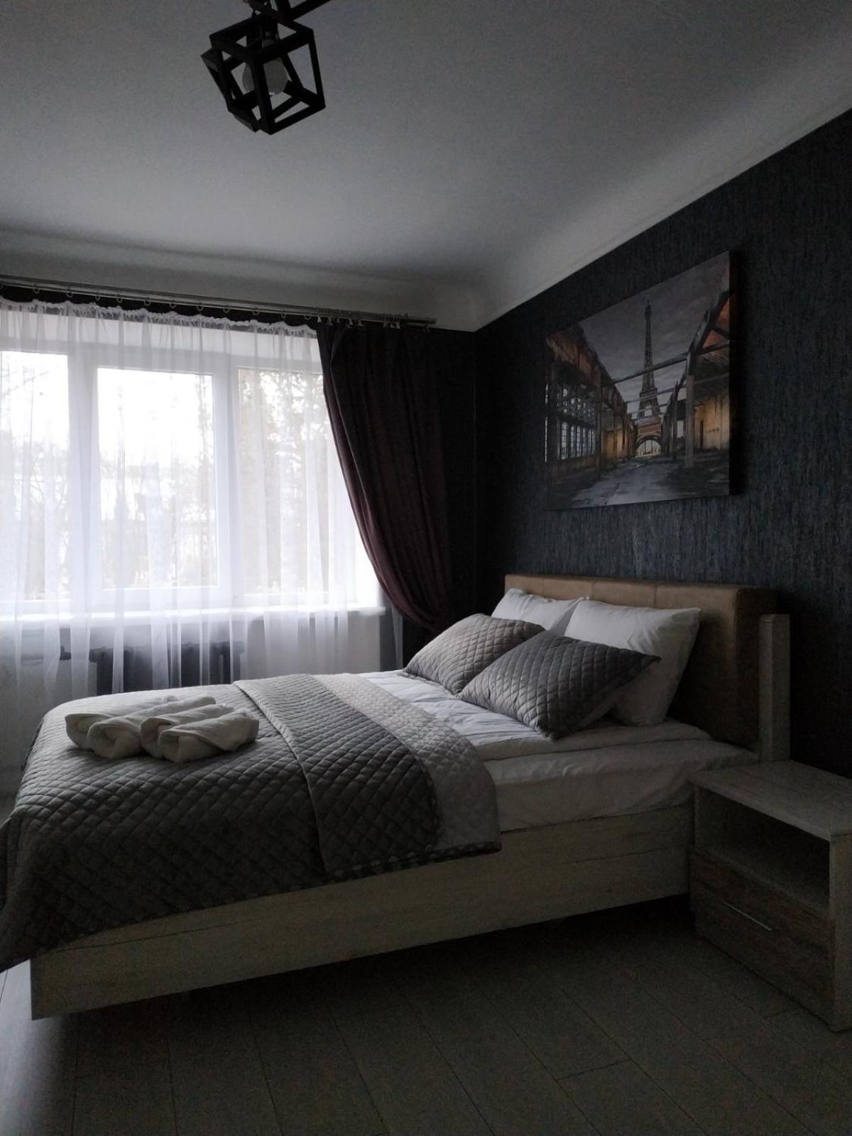 VEL Буковина view 3