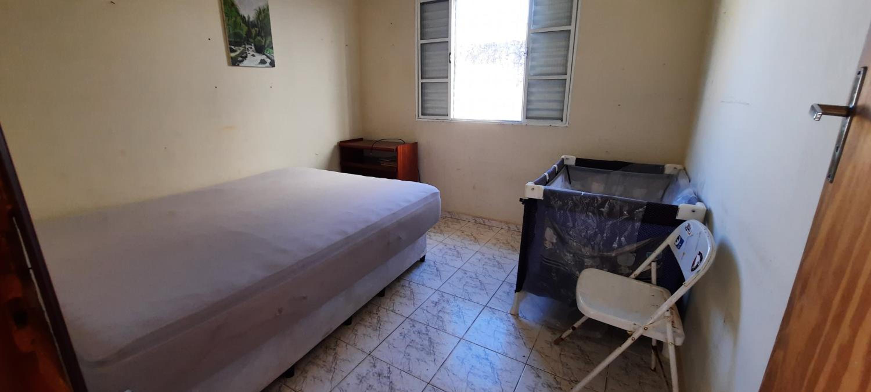 Casa de Temporada