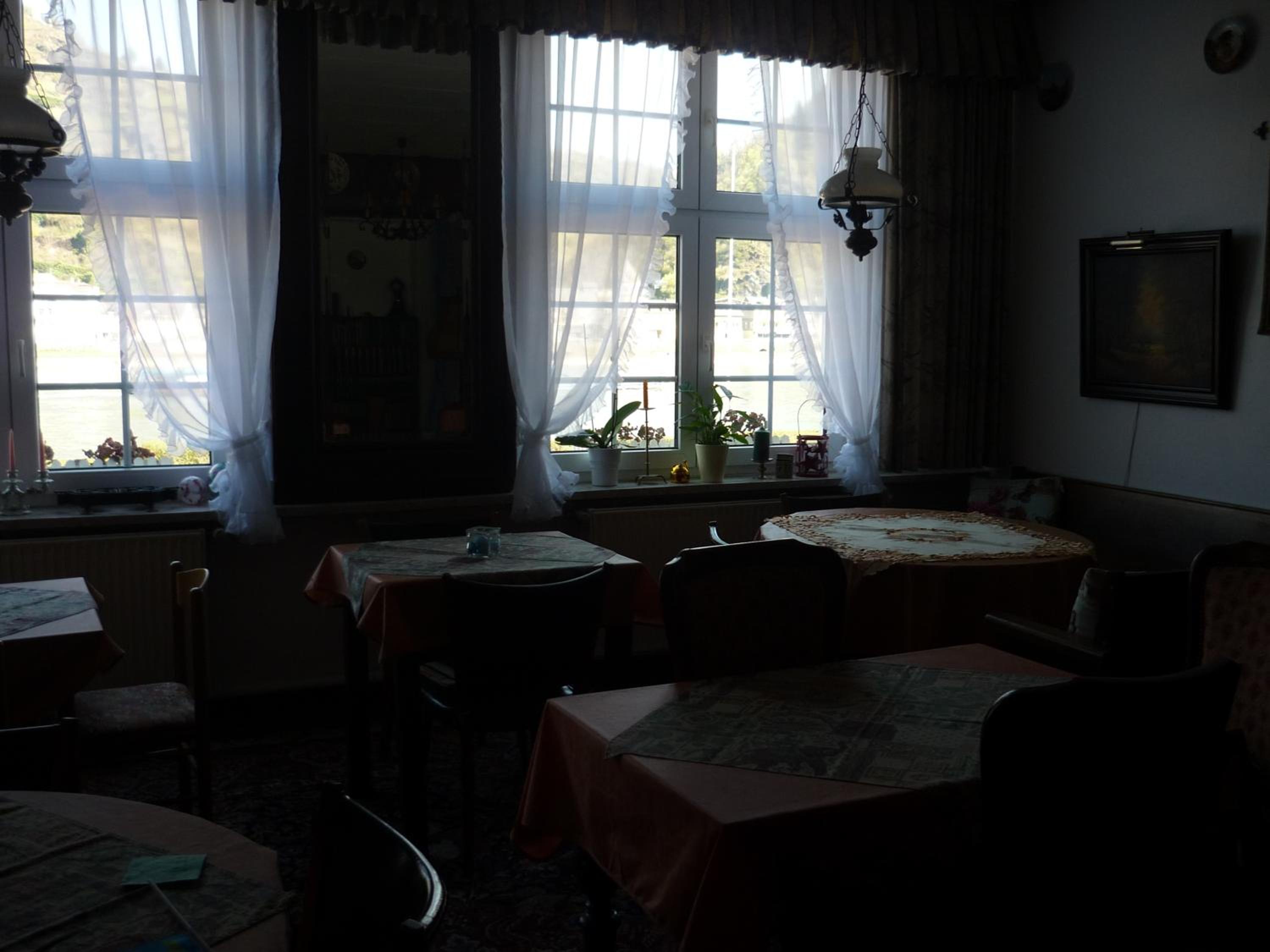 Photo 39