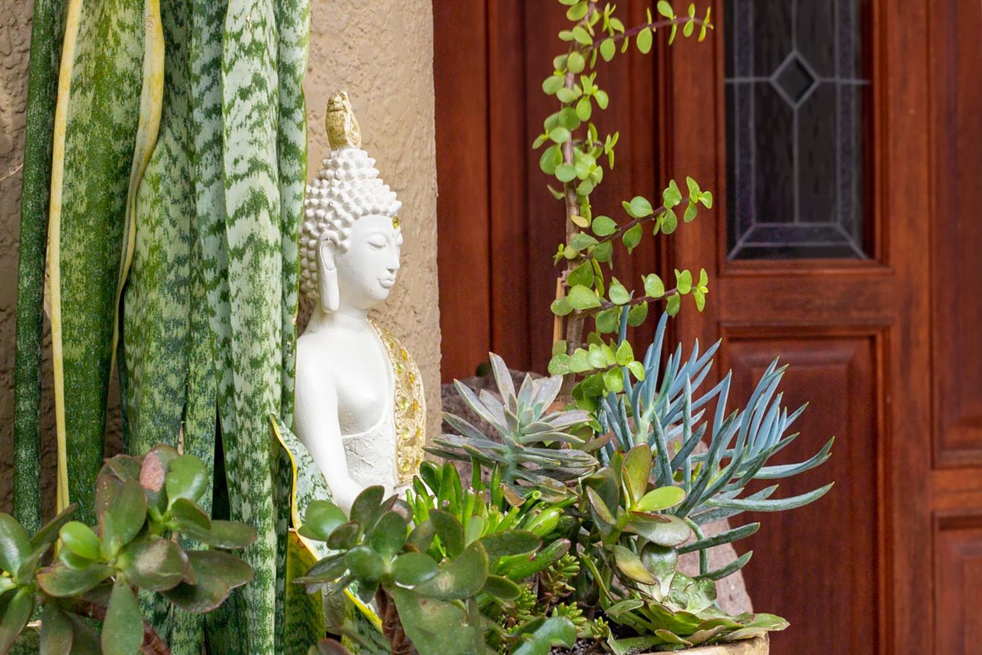 Casa Kinich view 5