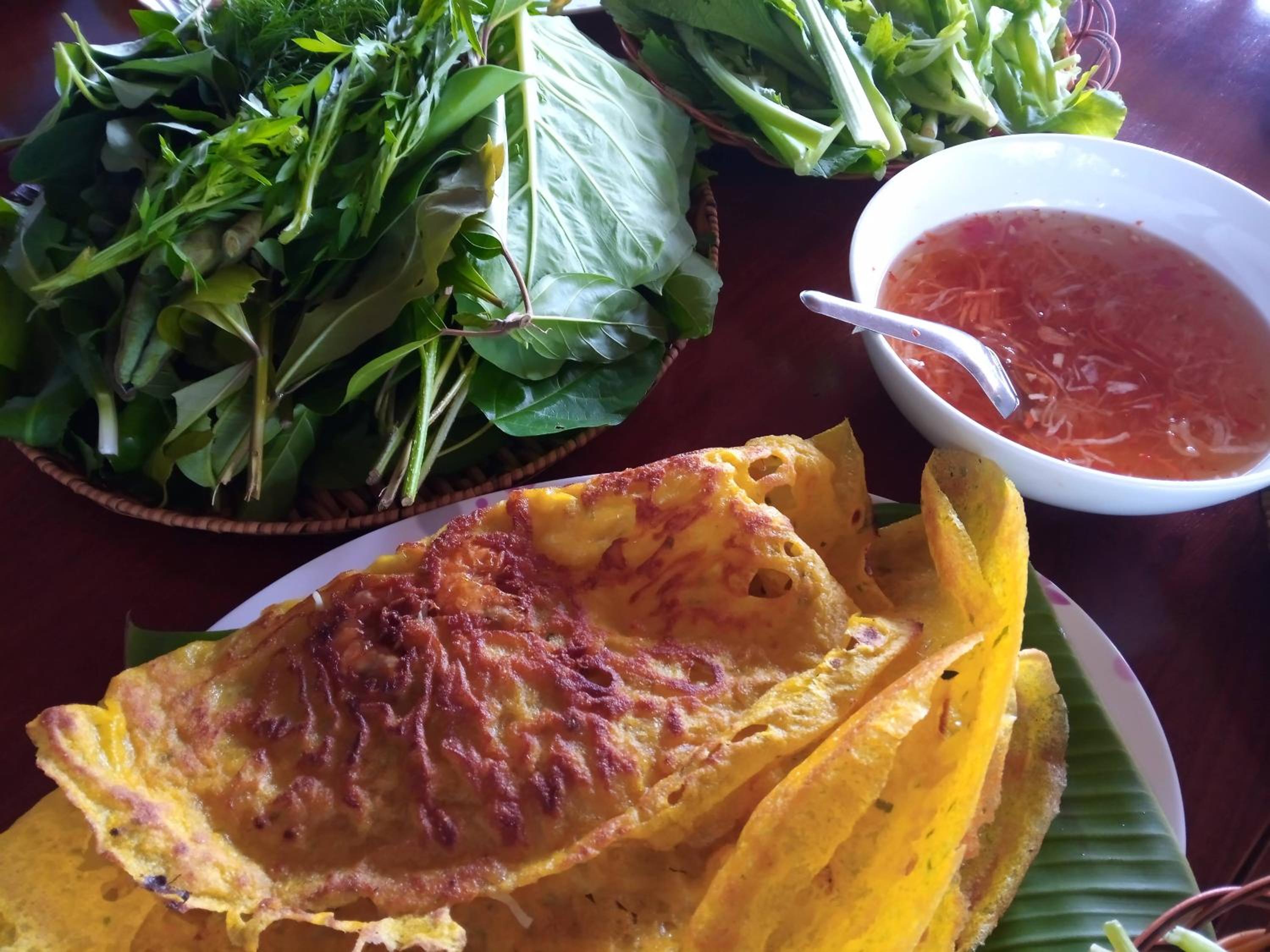 Thạch Thảo Homestay