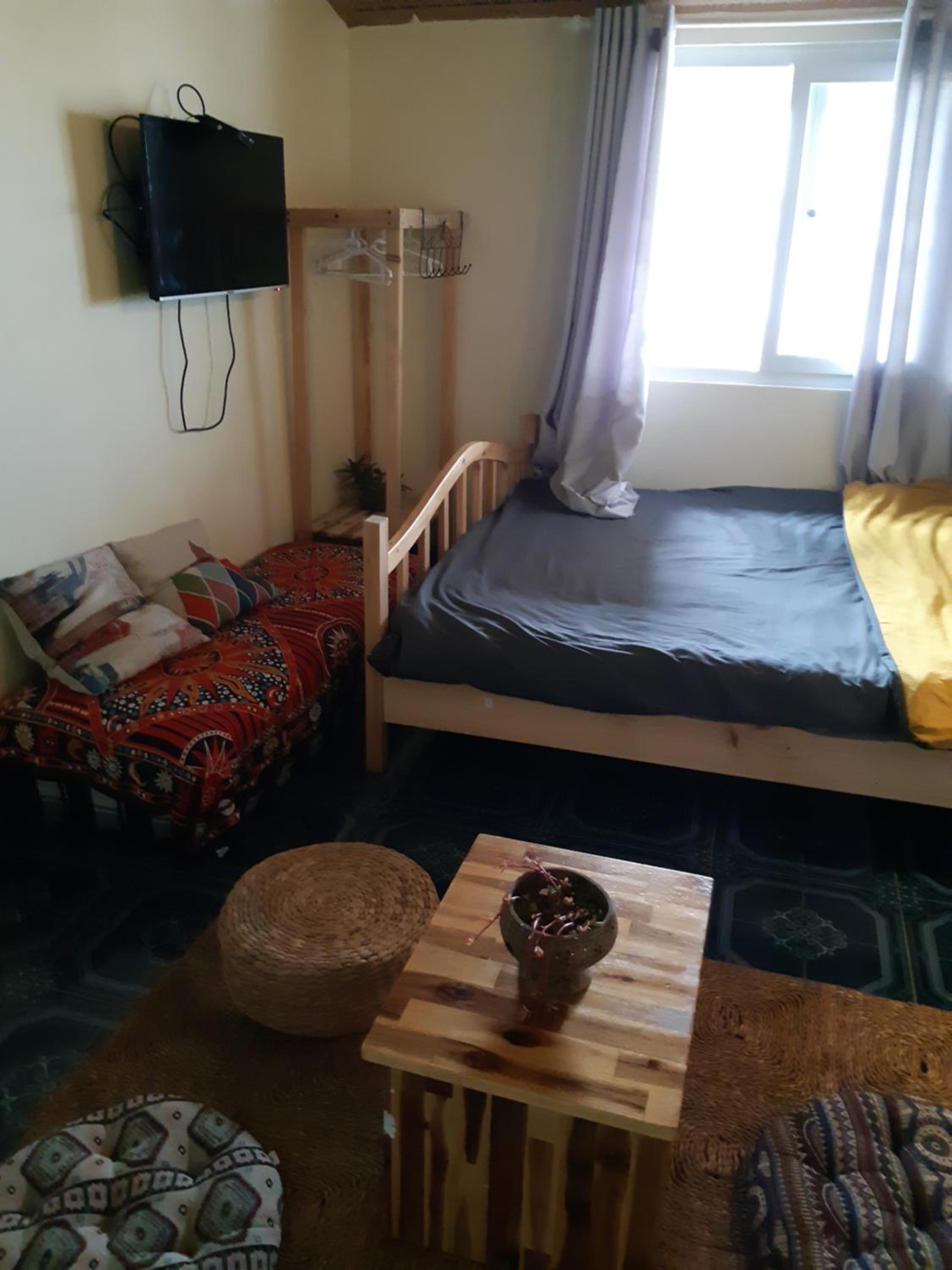 Photo 29