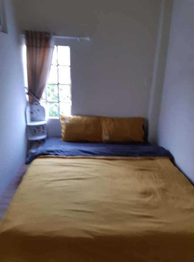Photo 33