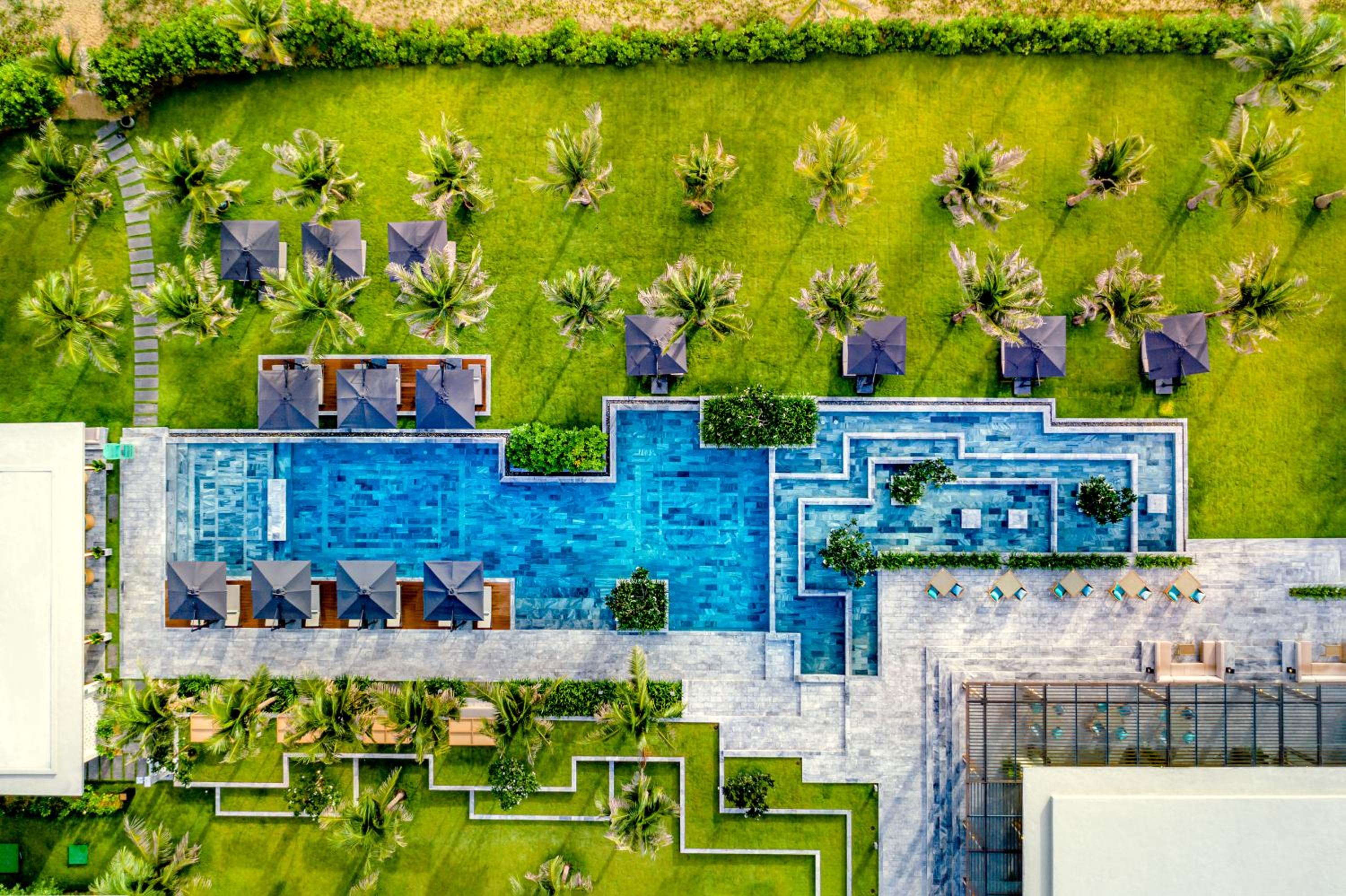 Maia Resort Quy Nhon 66