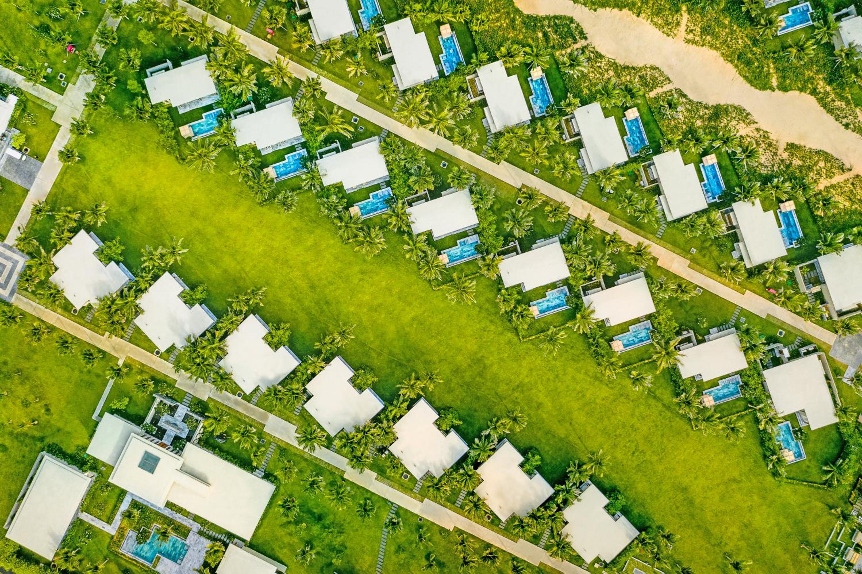 Maia Resort Quy Nhon 67
