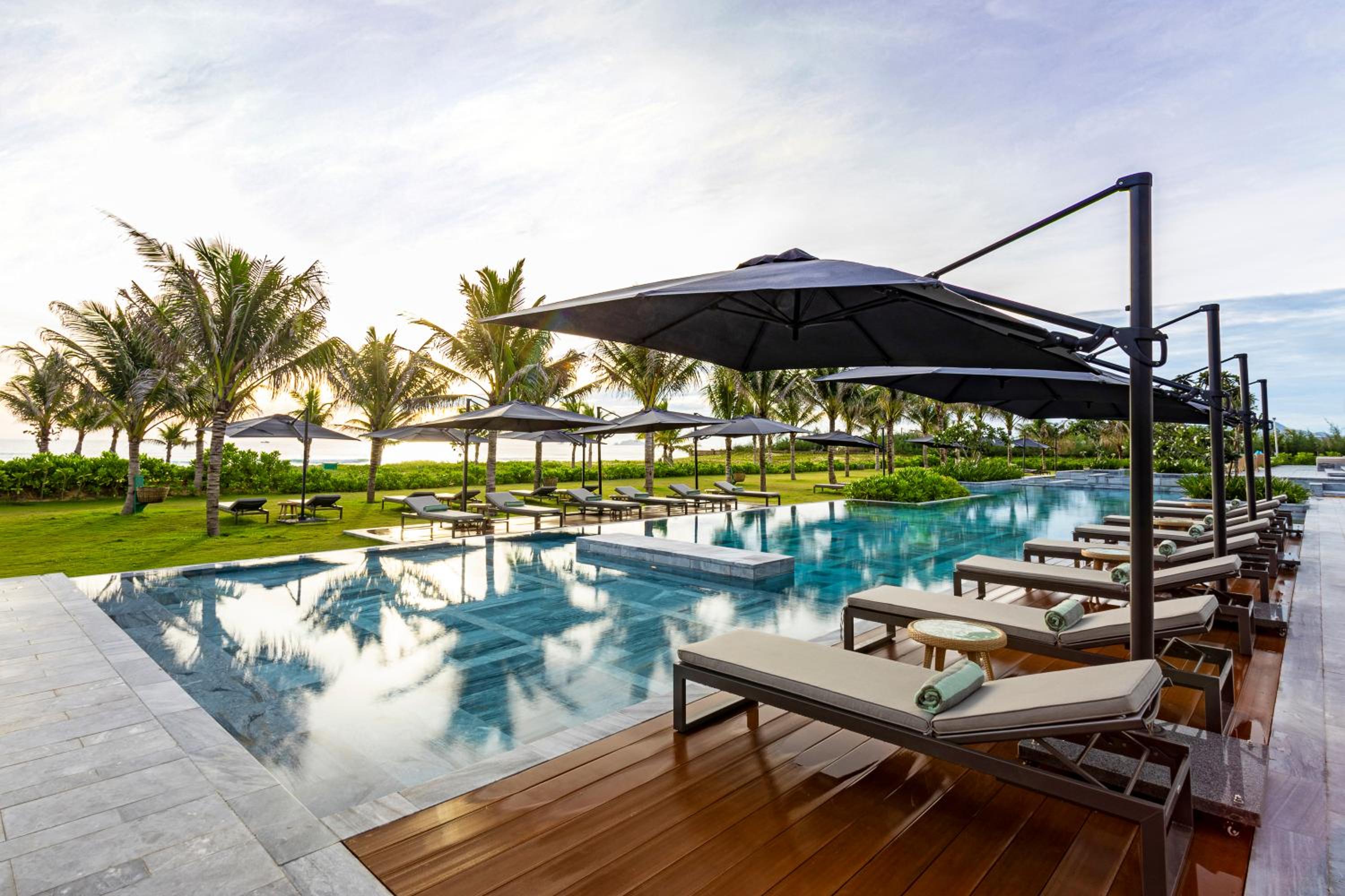 Maia Resort Quy Nhon 70
