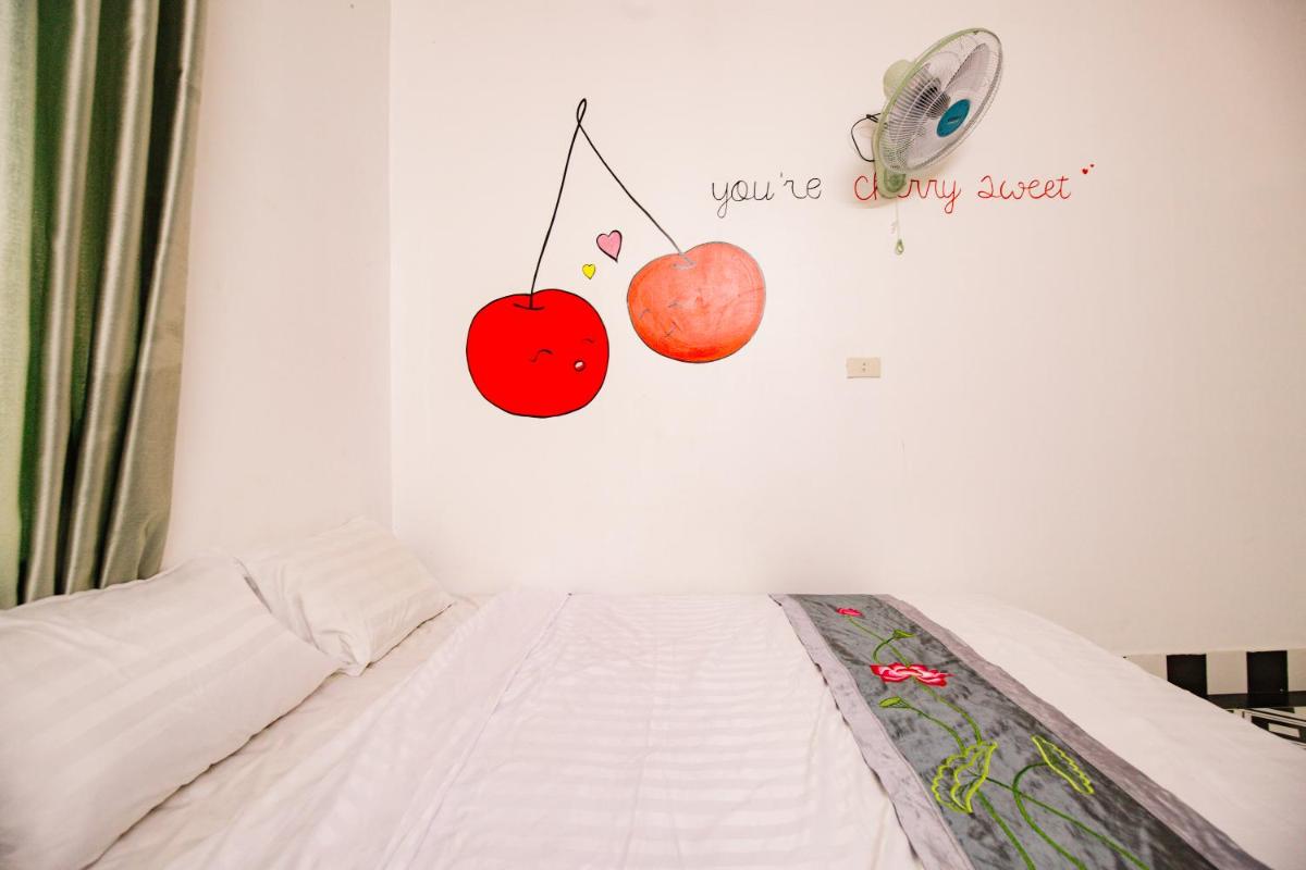 Photo 20