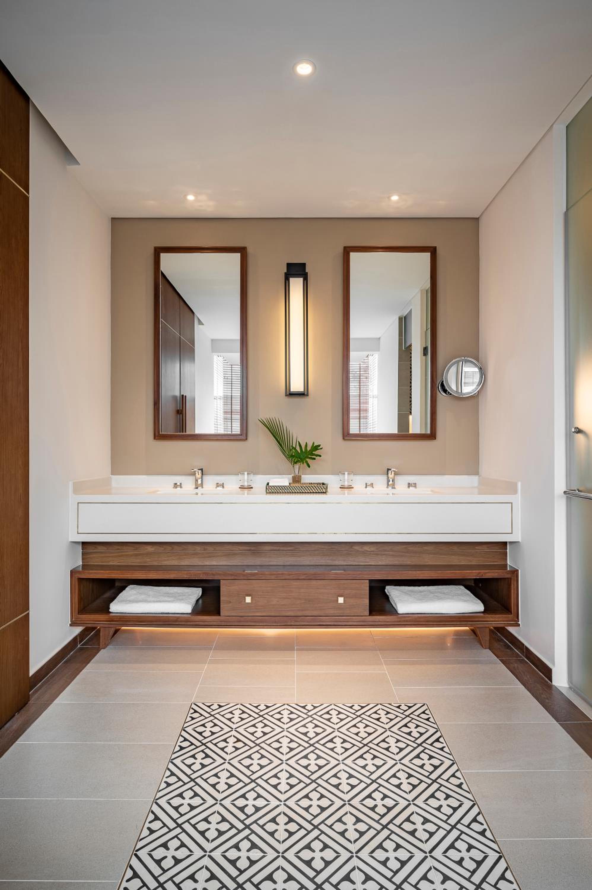 Maia Resort Quy Nhon 110