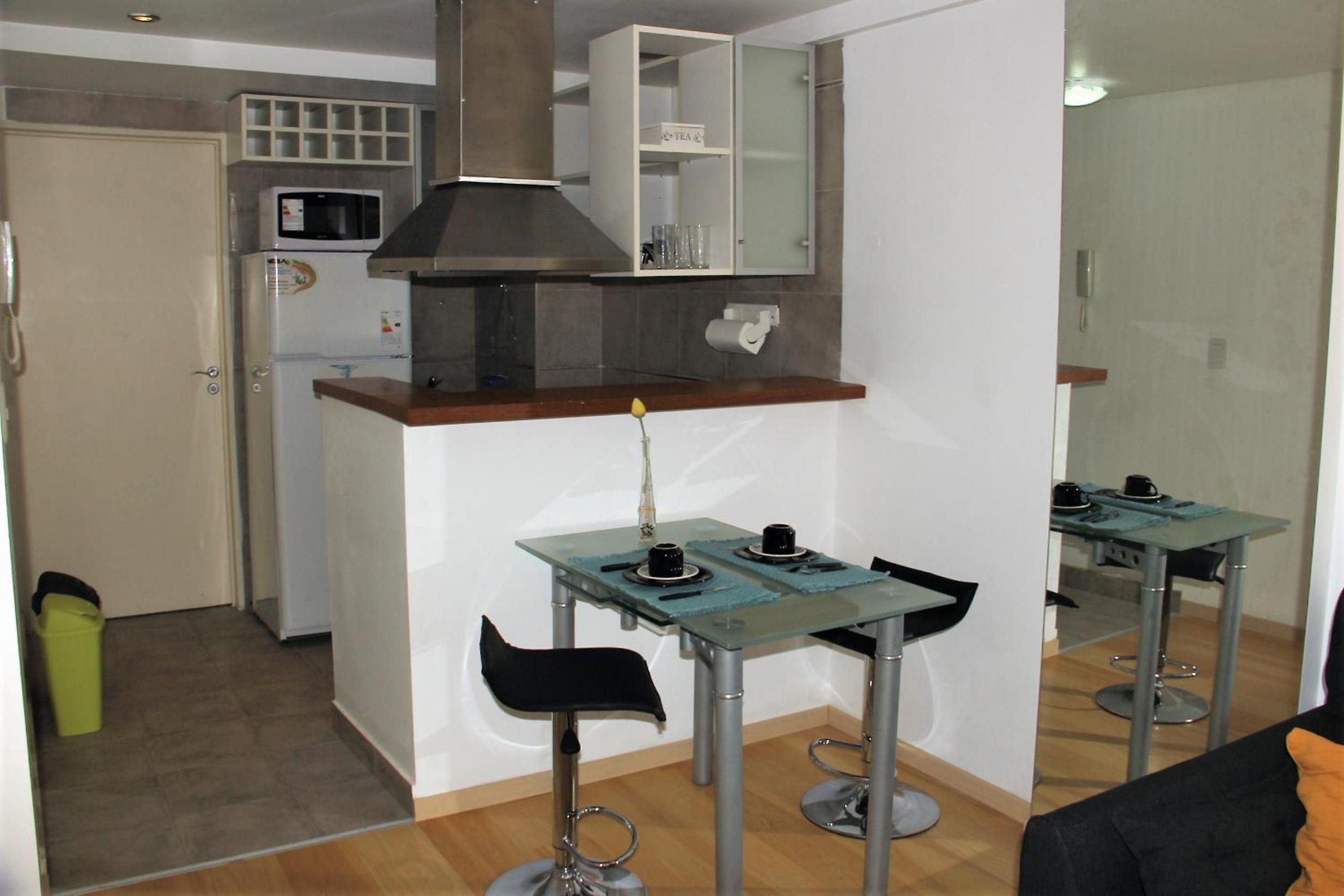 Petite Maison 2