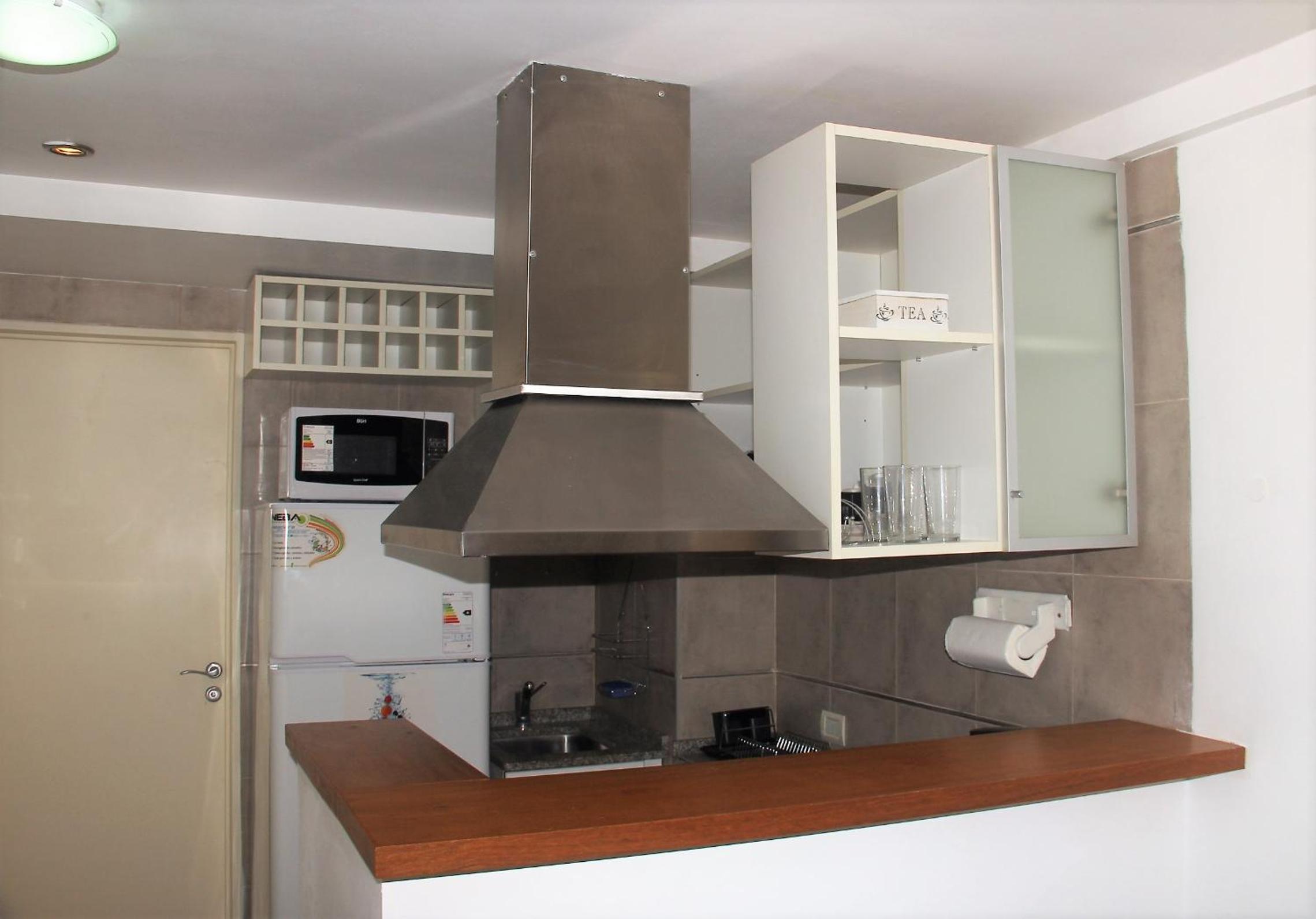 Petite Maison 2