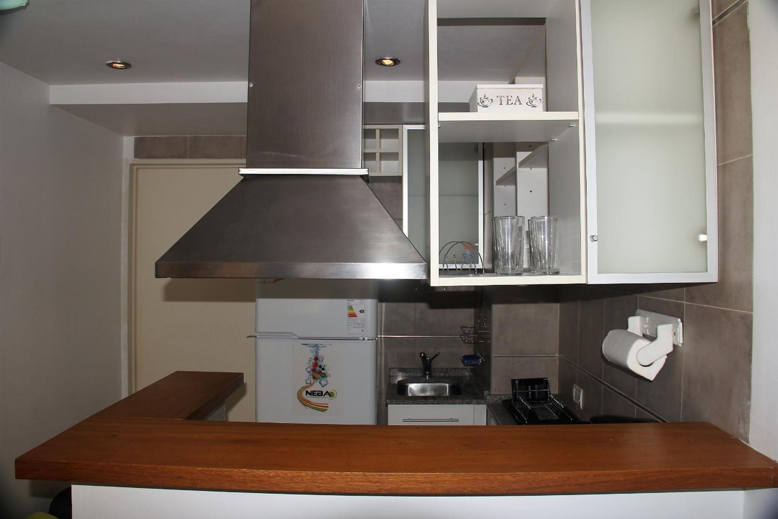 Petite Maison 2