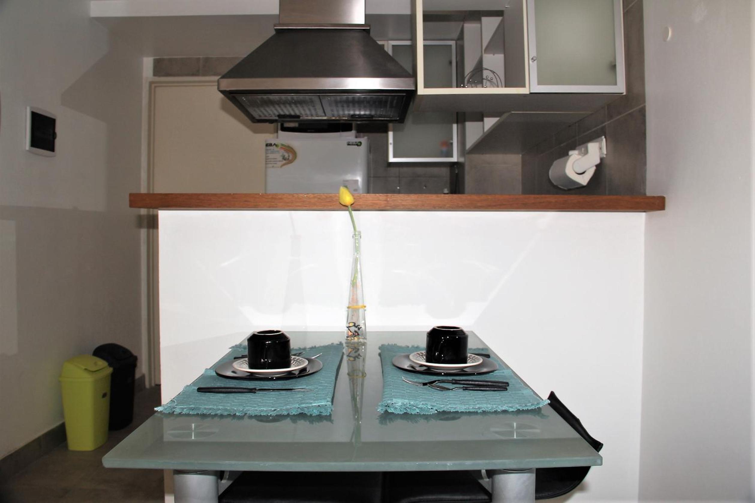 Petite Maison 2
