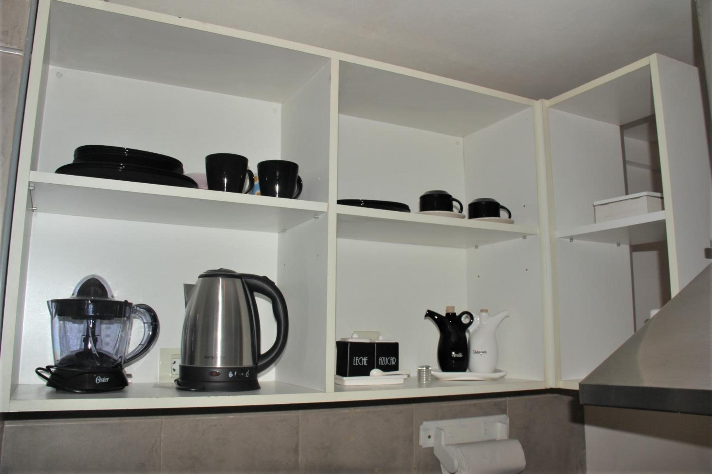 Petite Maison 2