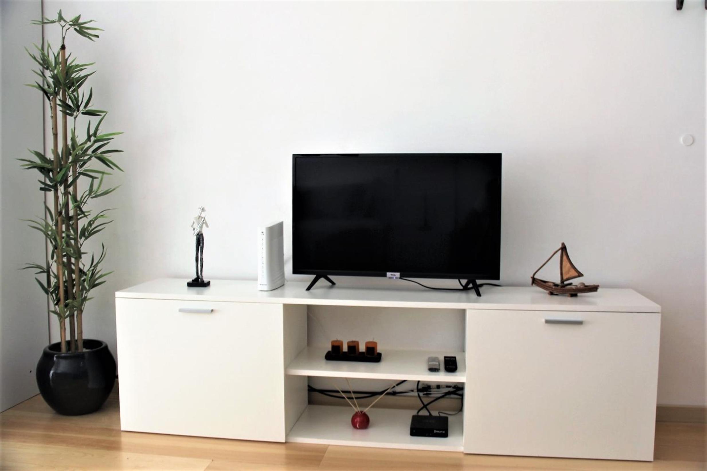 Petite Maison 2