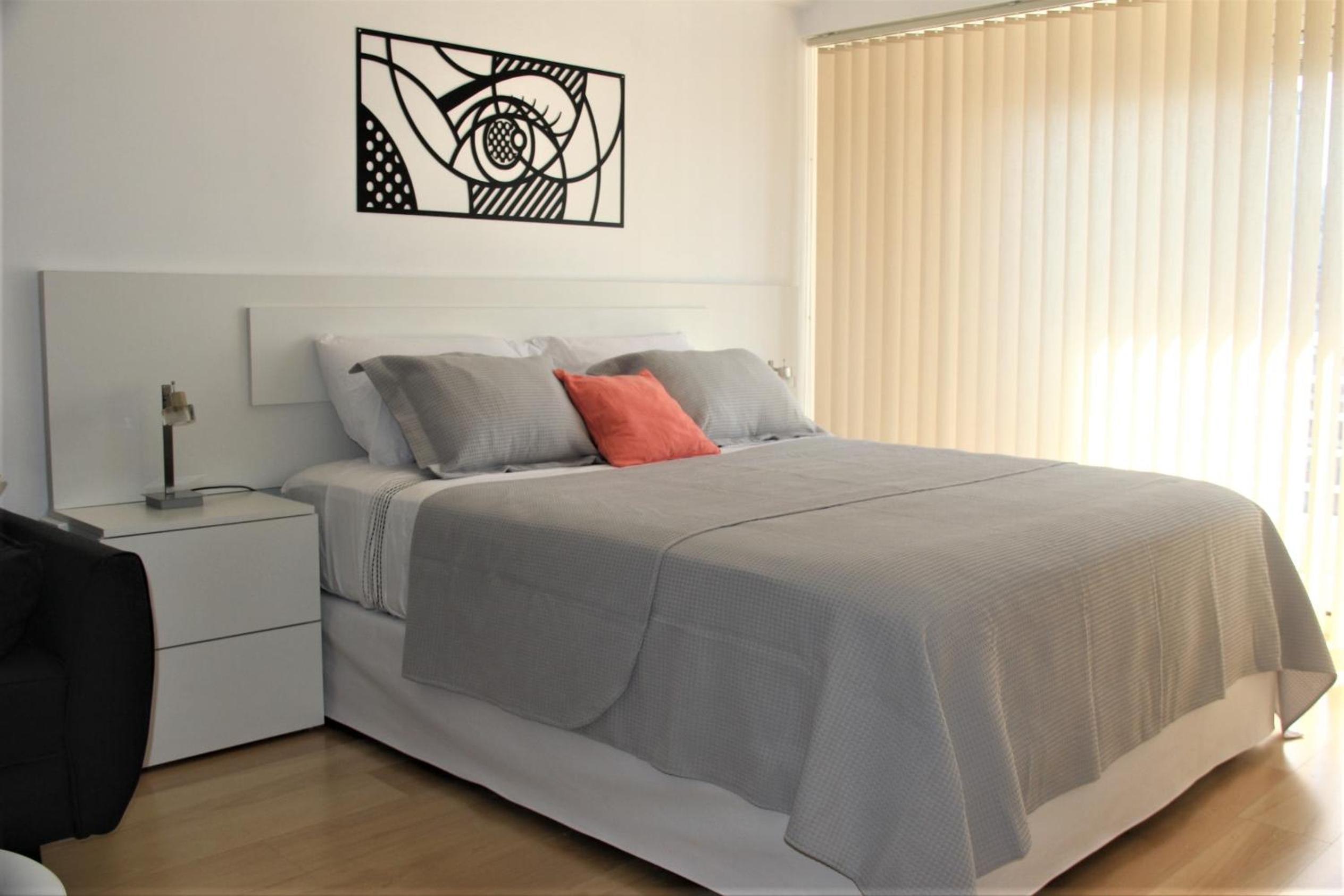 Petite Maison 2