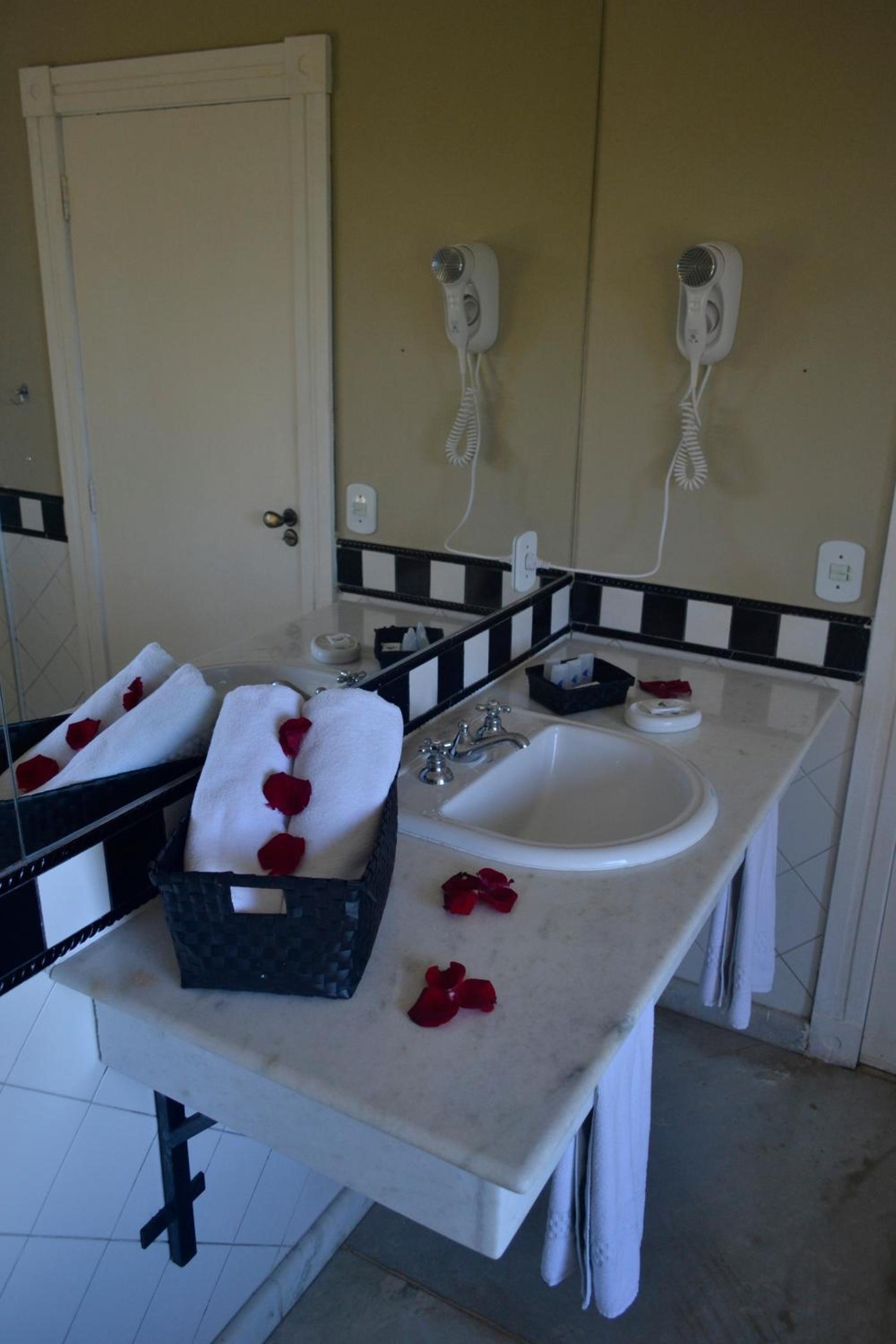 Uni Boutique Hotel & Spa