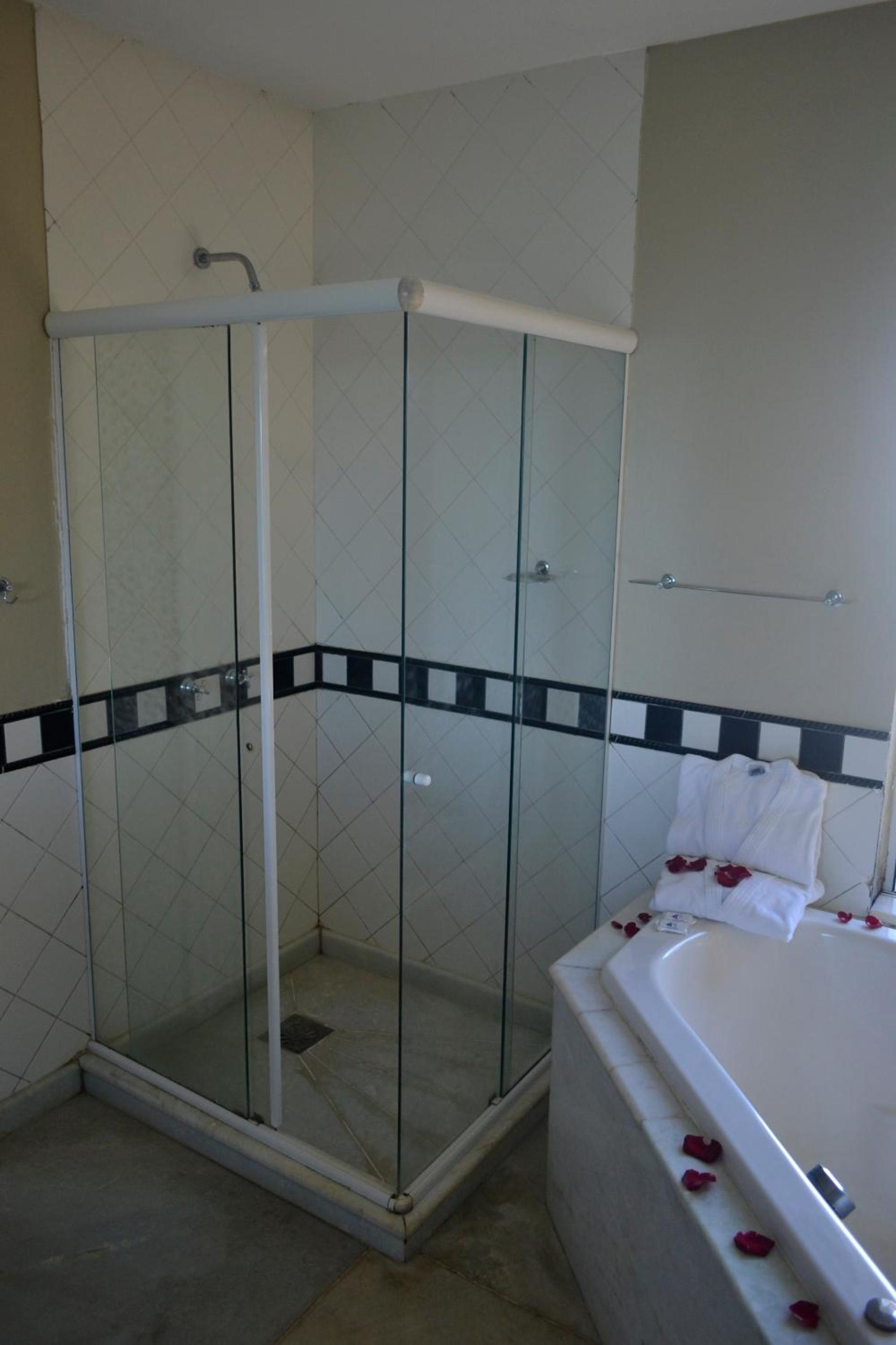 Uni Boutique Hotel & Spa