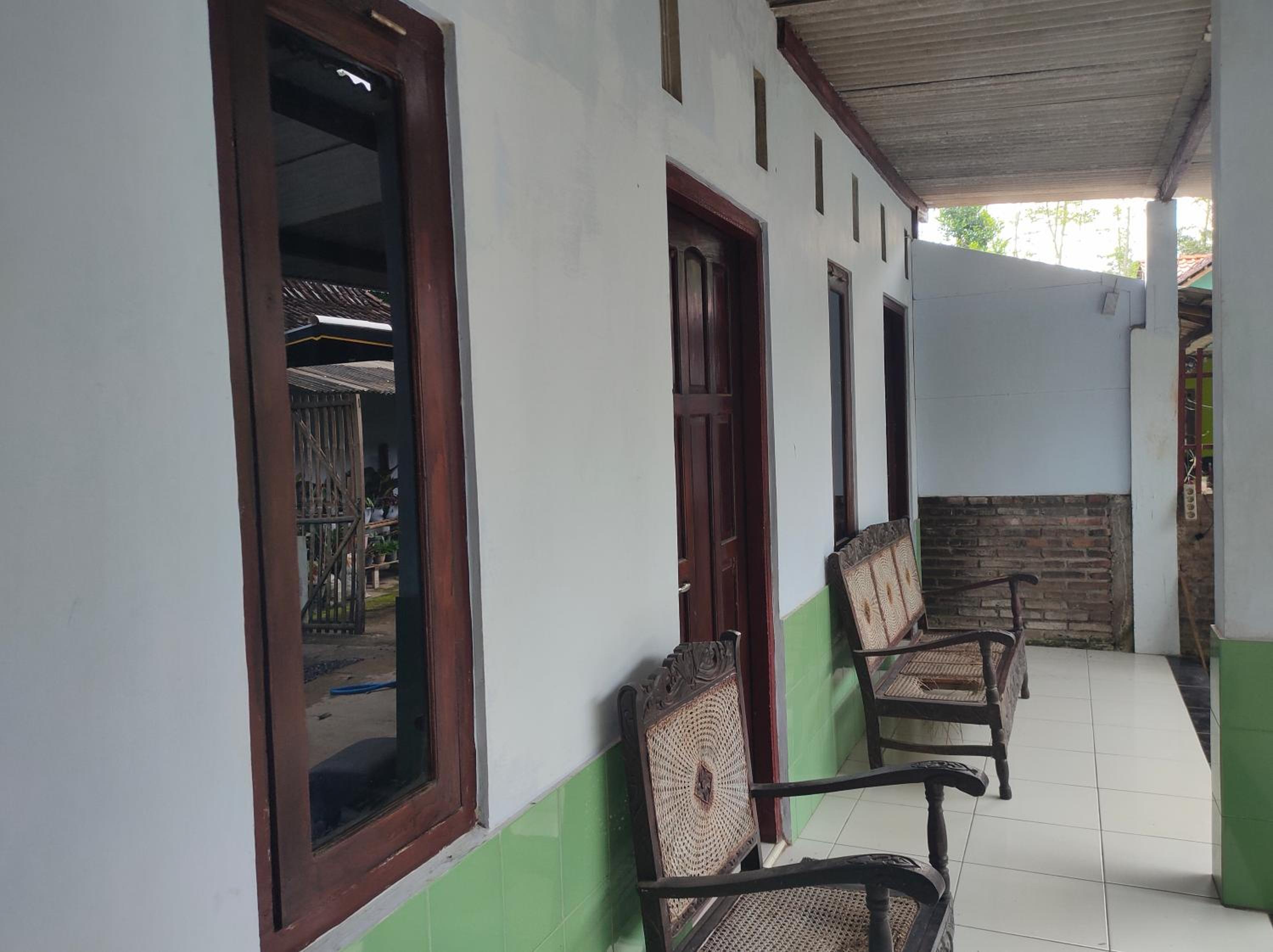 Photo 7