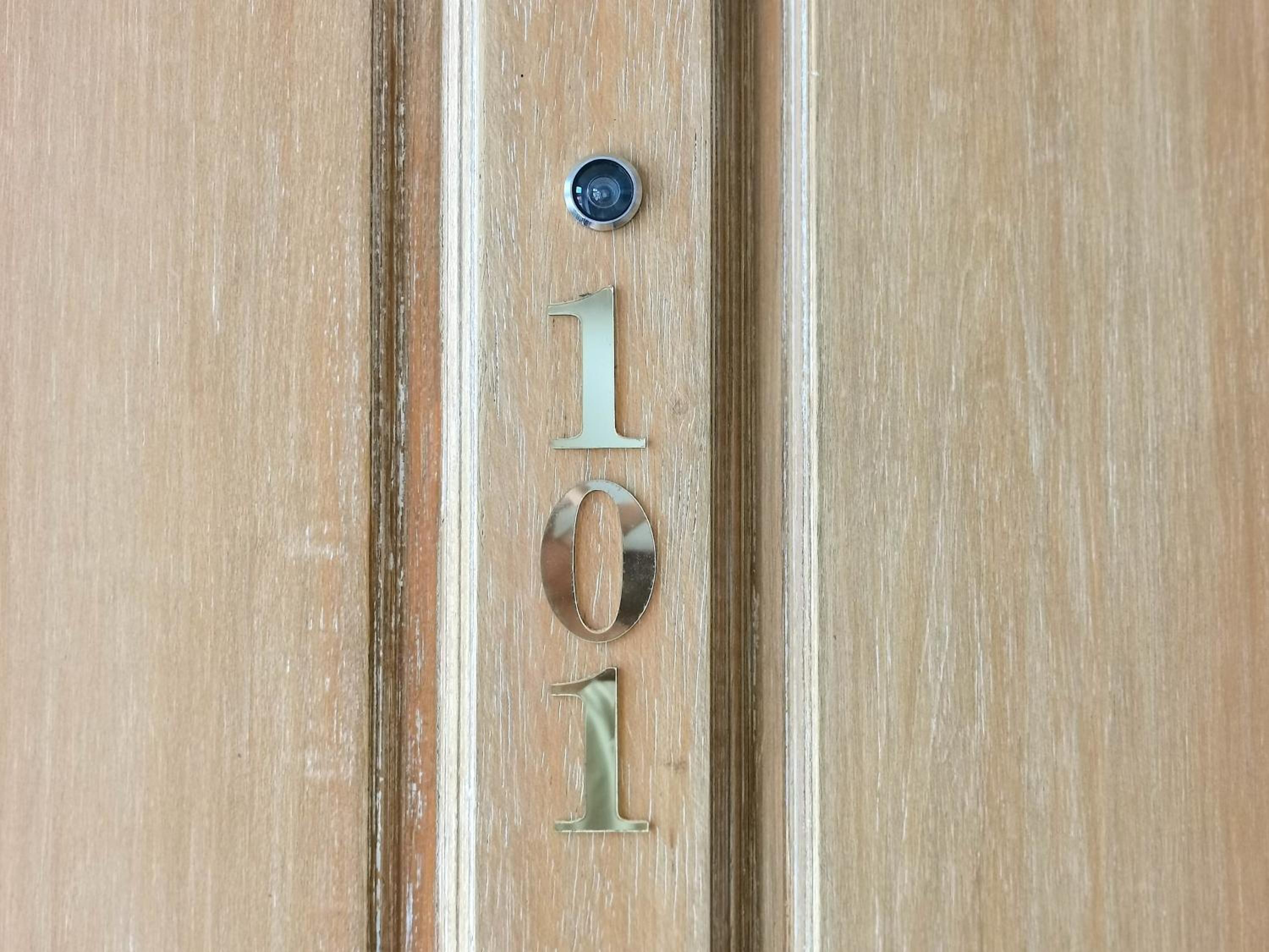 Lertnimit Boutique Hotel