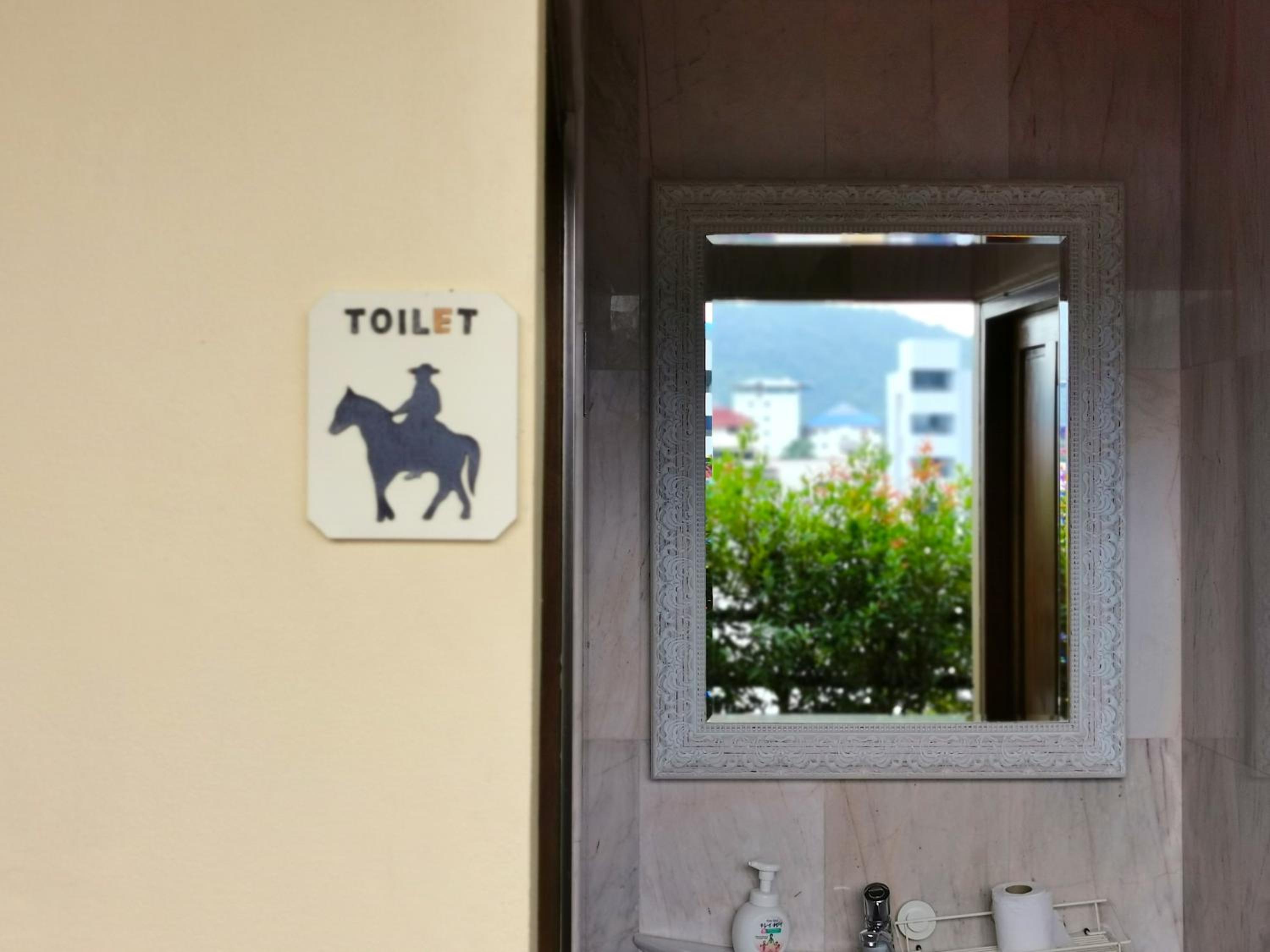 Lertnimit Boutique Hotel