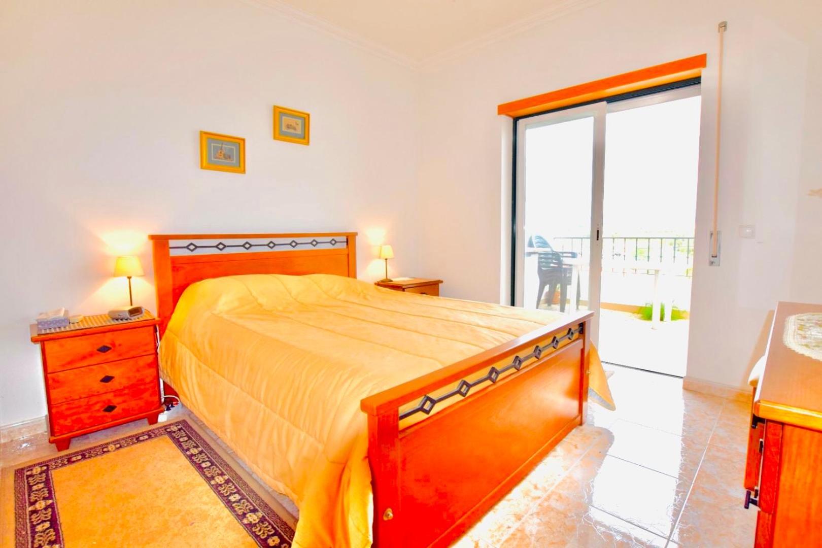 Estrada de, Urbanizacao,edificio laranjal,apartment 18,vale carro, 8200-596 view 3