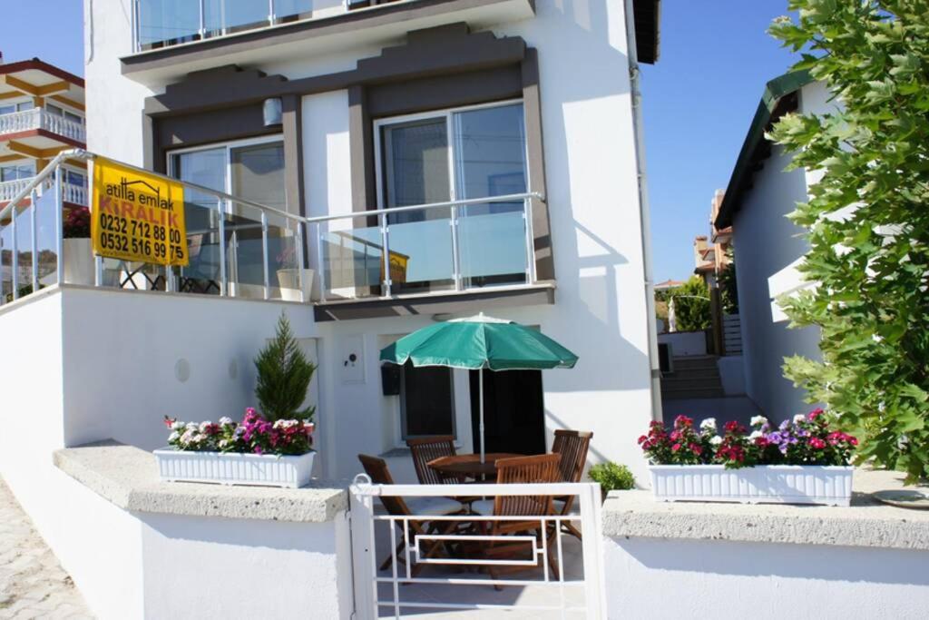 BougainvillaStudio