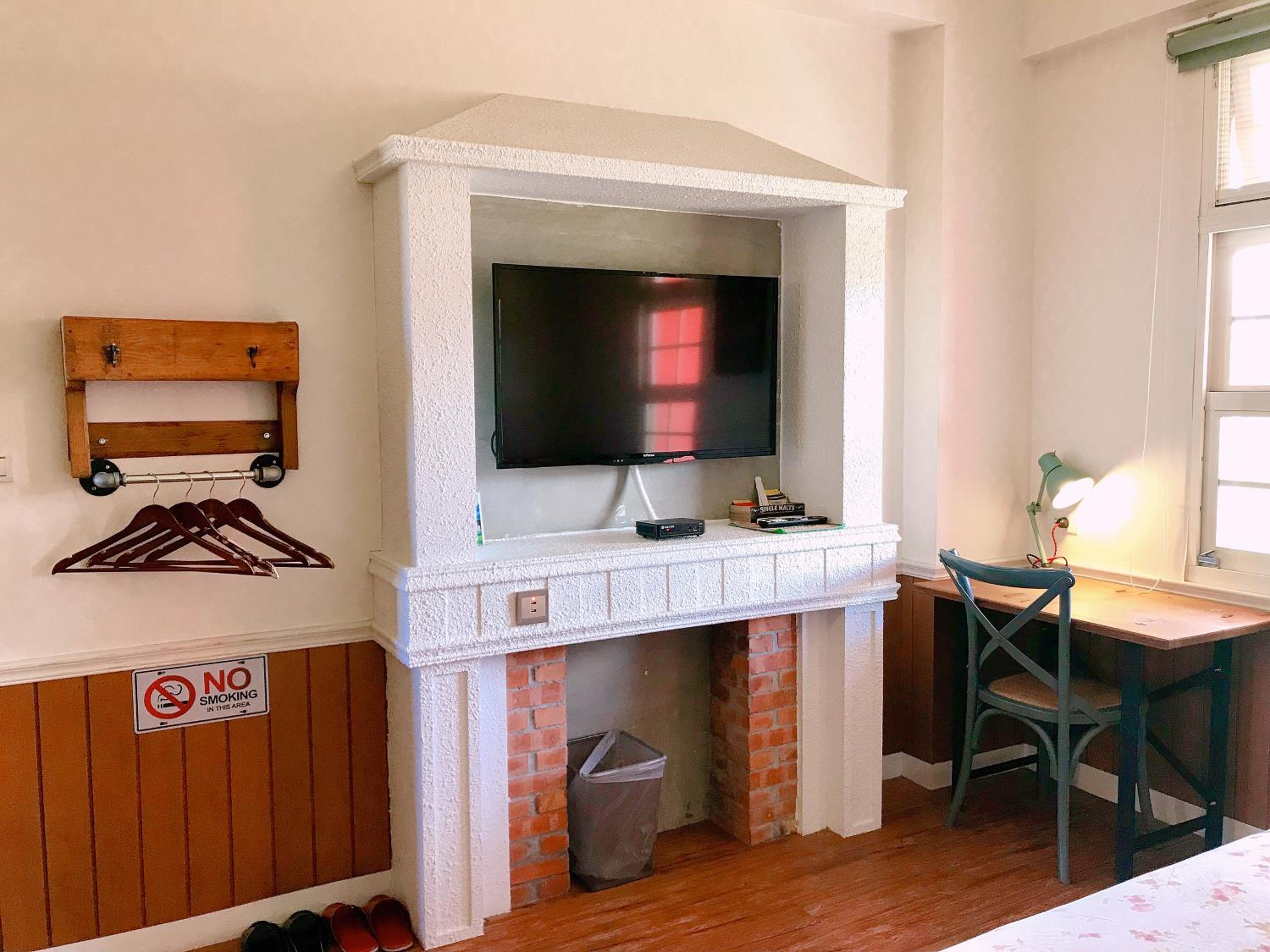 MiCarro B&B