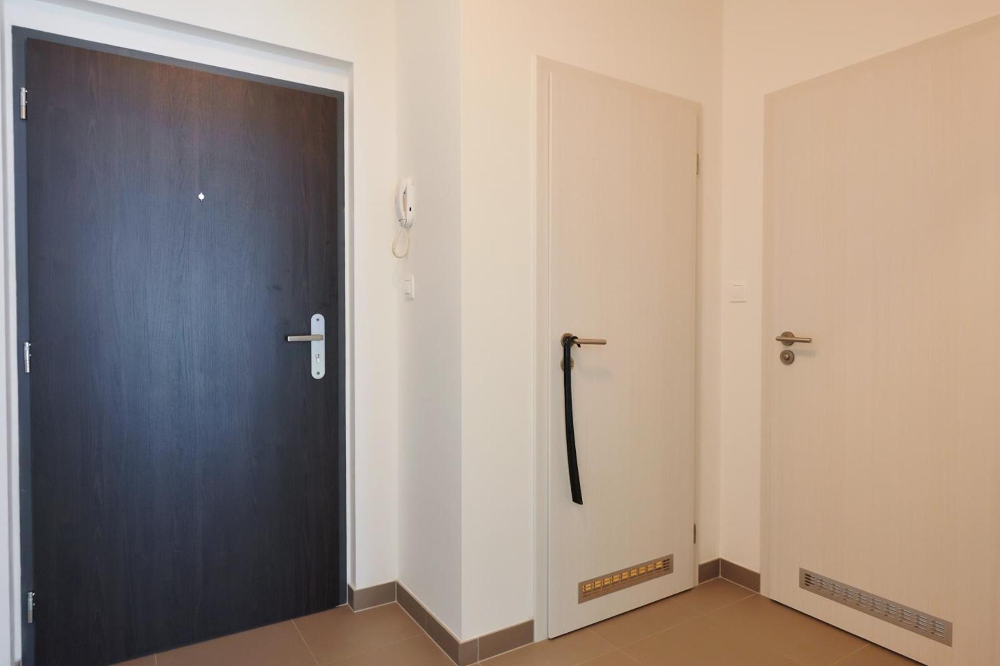 Residence Port Karolina