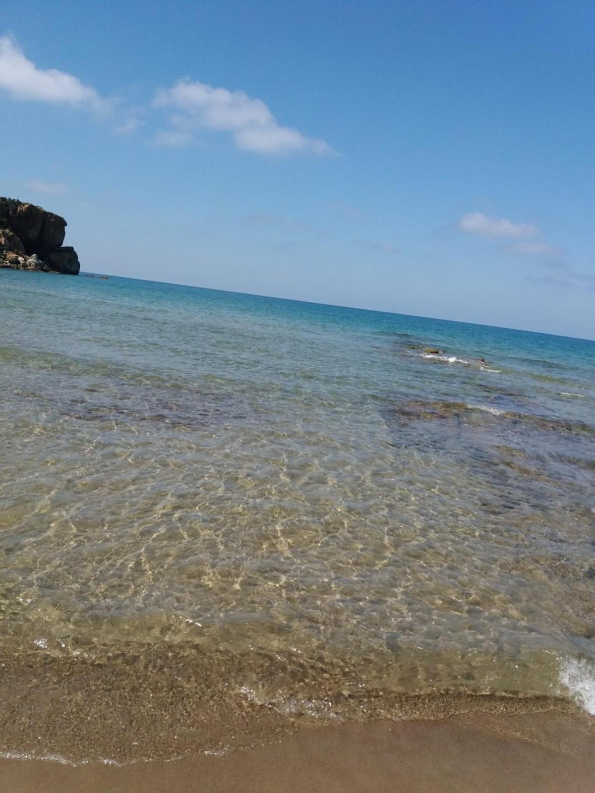 Familyholidays La finestra di fronte