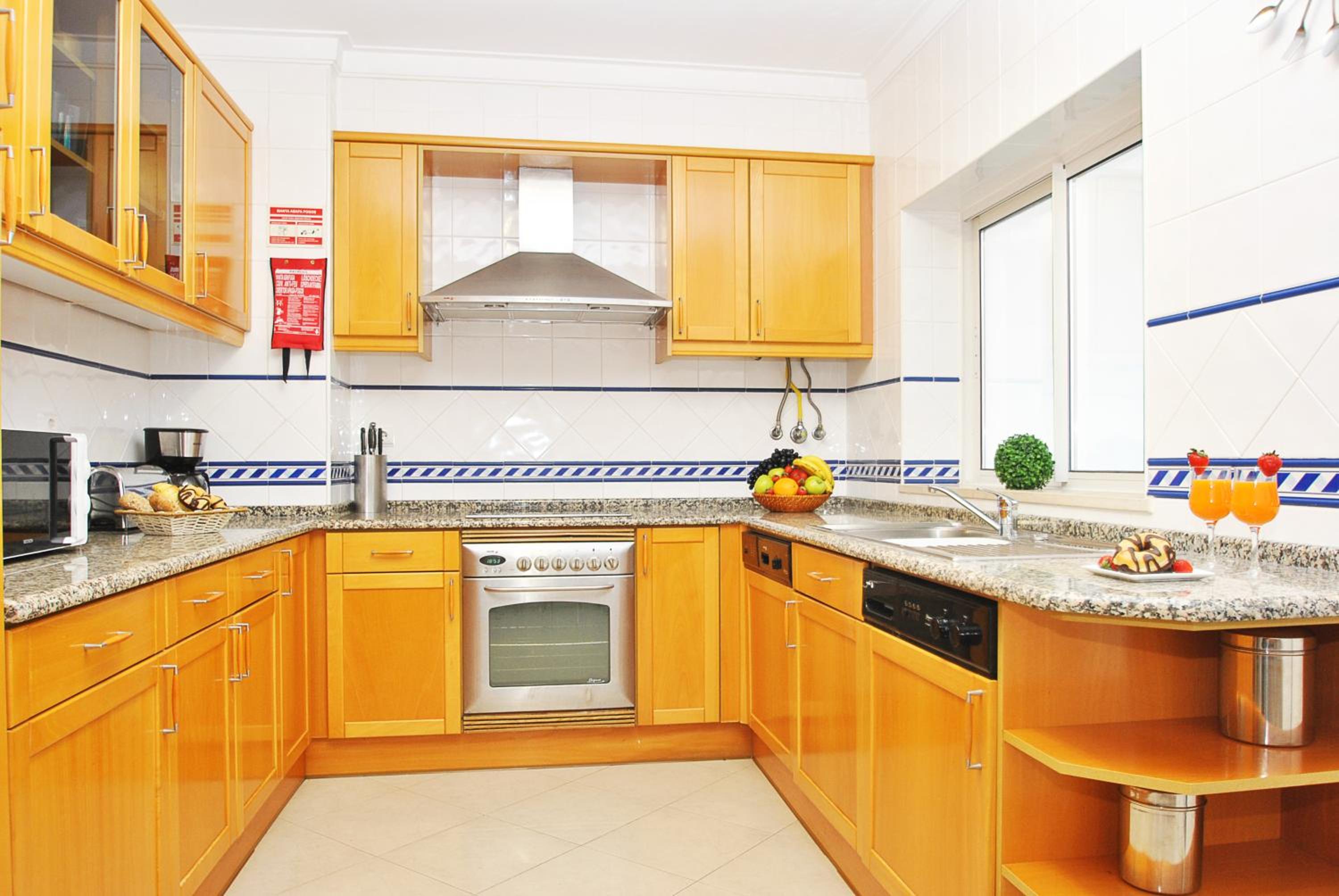 Apartment Orlando by Algarve Vacation photo 5