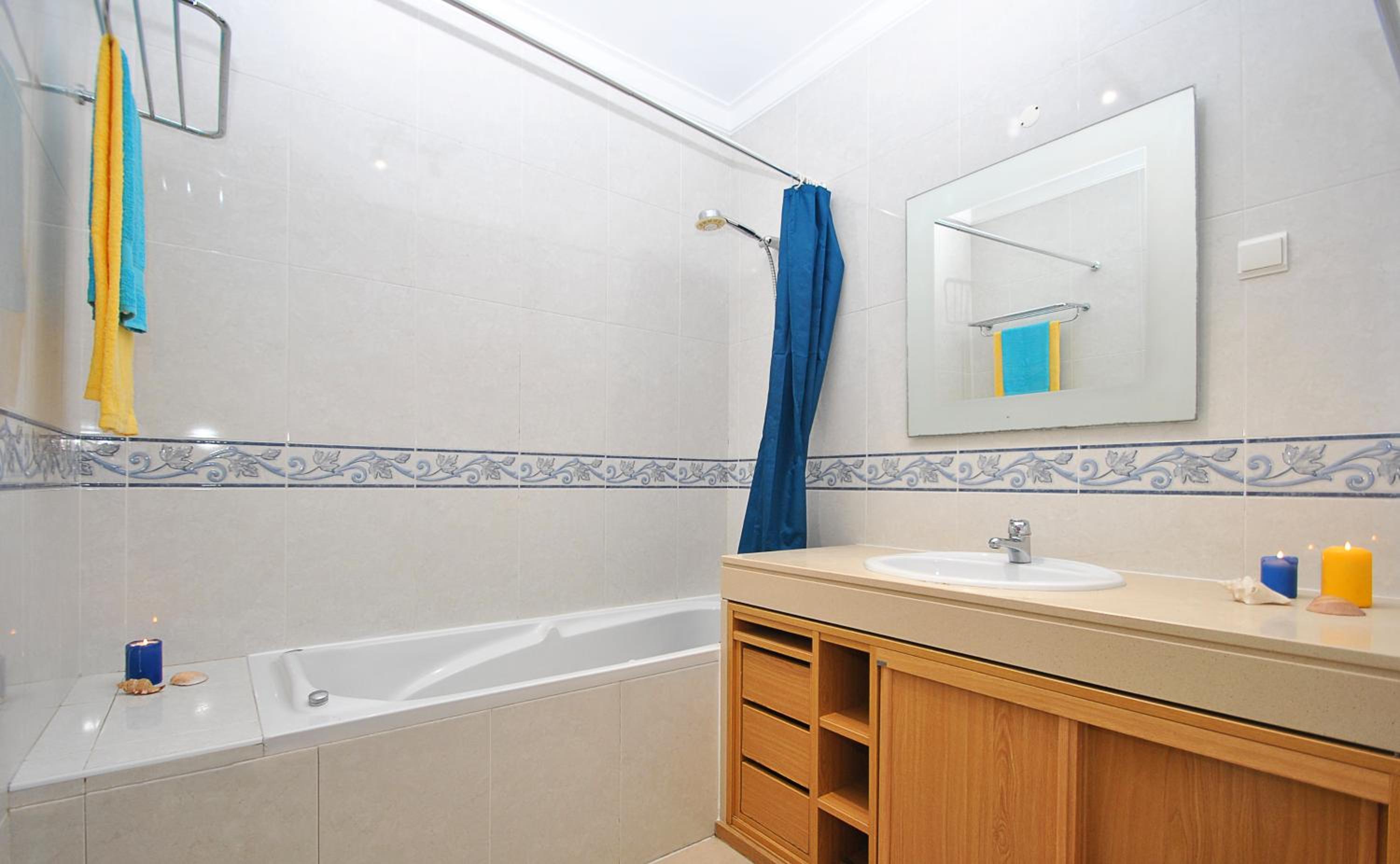 Apartment Orlando by Algarve Vacation photo 2