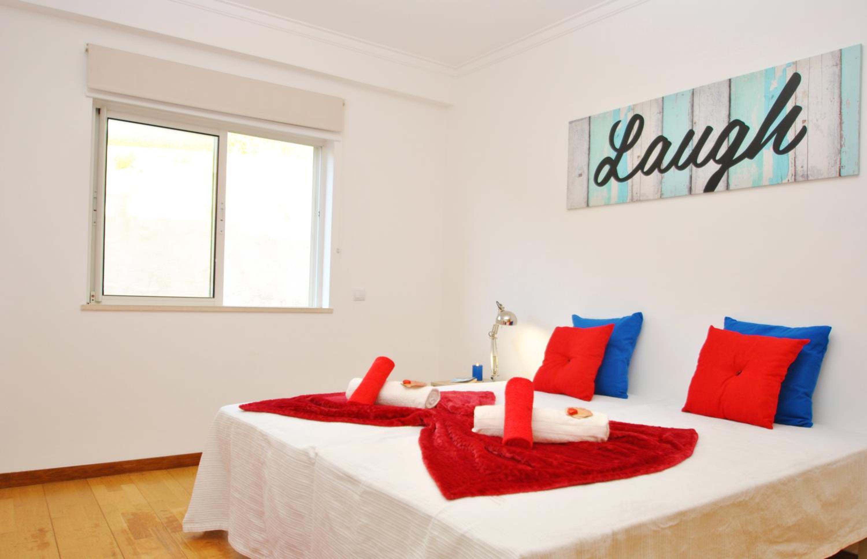 Apartment Orlando by Algarve Vacation photo 4