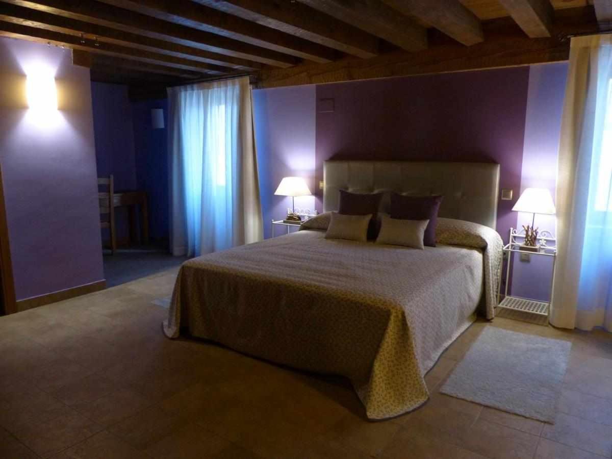 La casa de Don