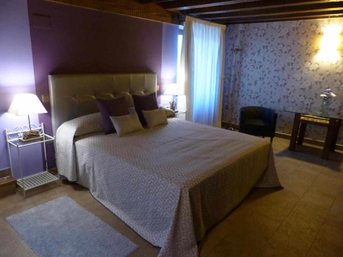 La casa de Don
