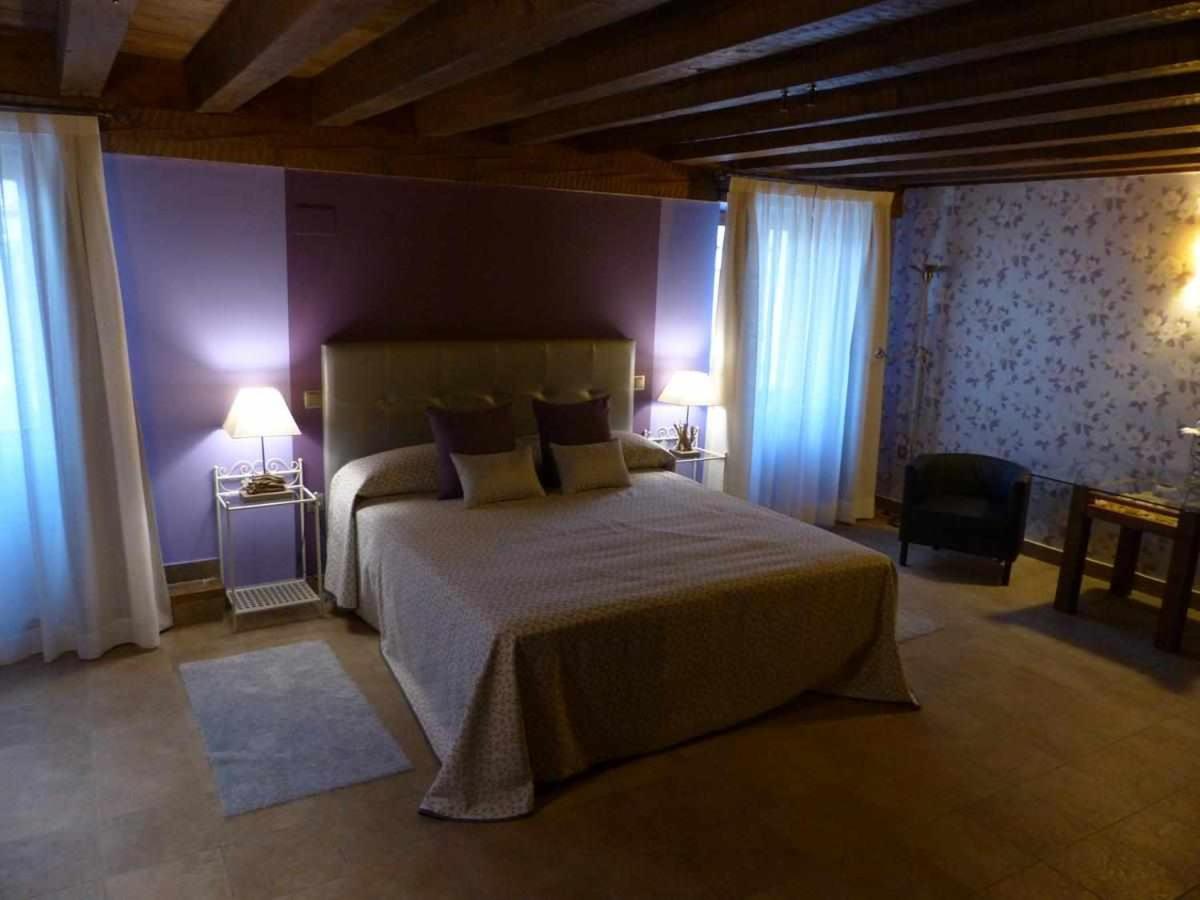 La casa de Don