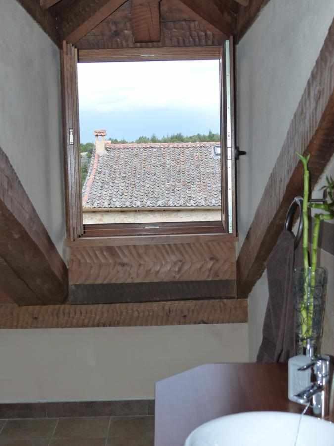 La casa de Don