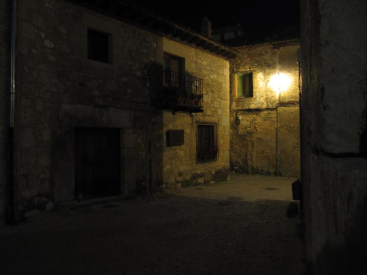 Apartamento El Desván II view 4