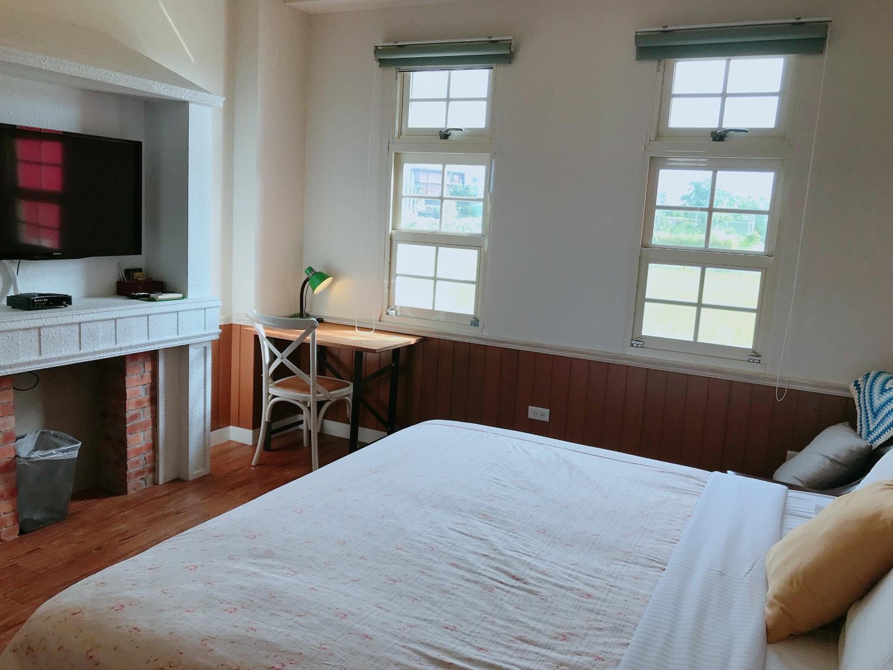 MiCarro B&B