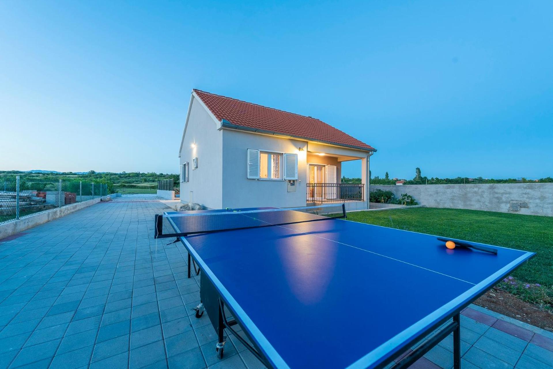 Villa Mirabella view 4