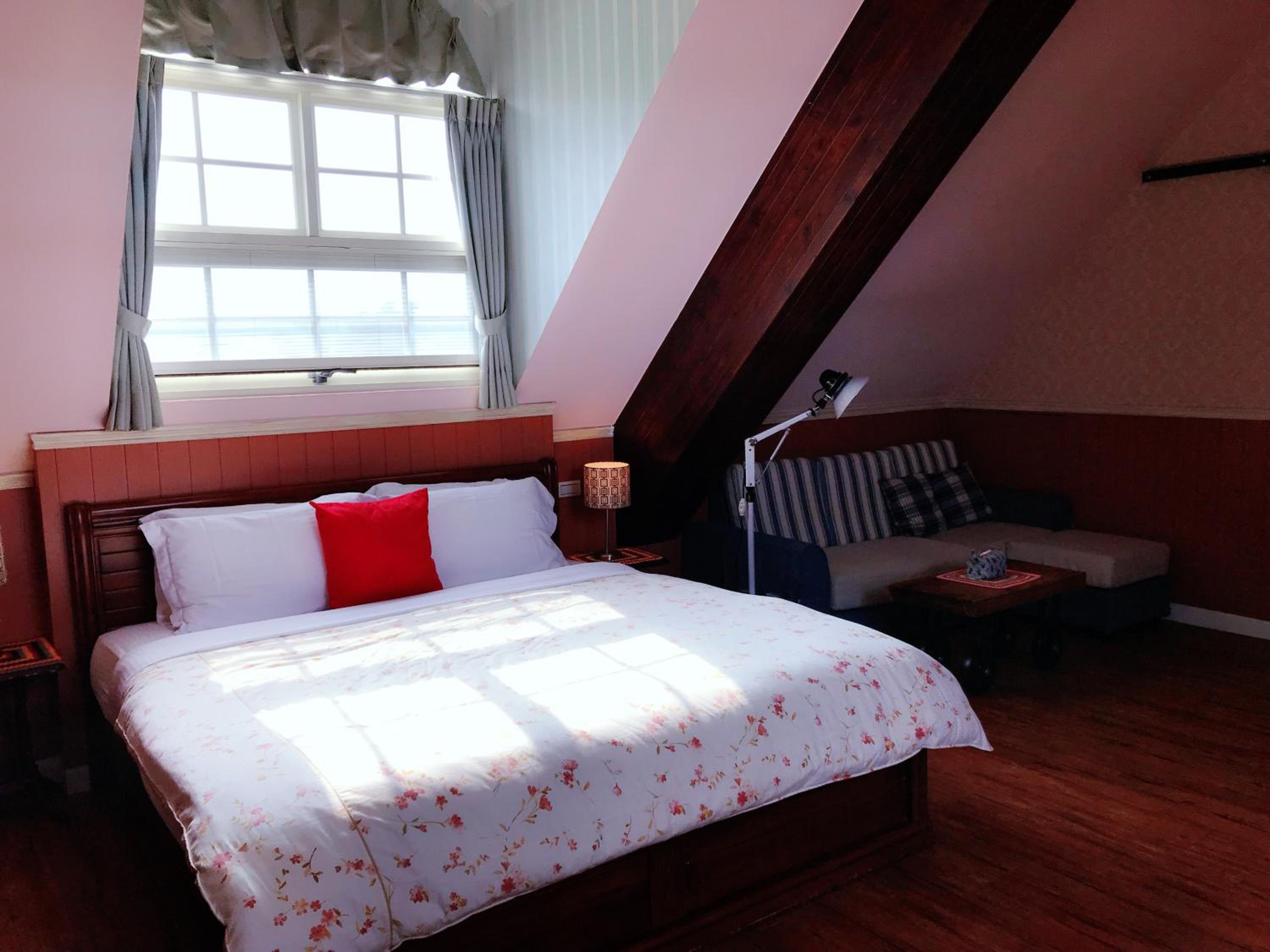 MiCarro B&B